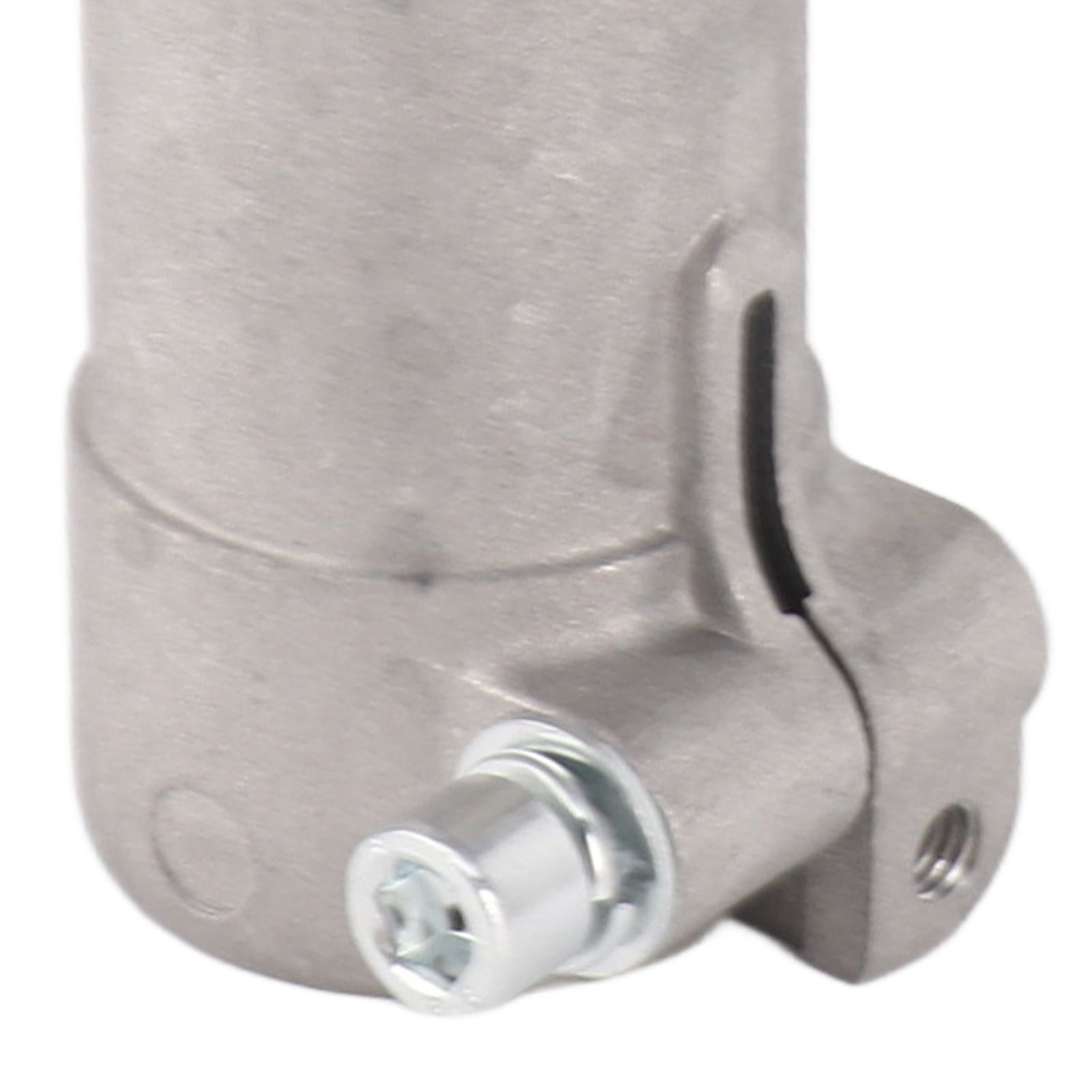 Trimmer Gear Box Head Aluminum Stainless Steel Iron Trimmer Gear Head view 14