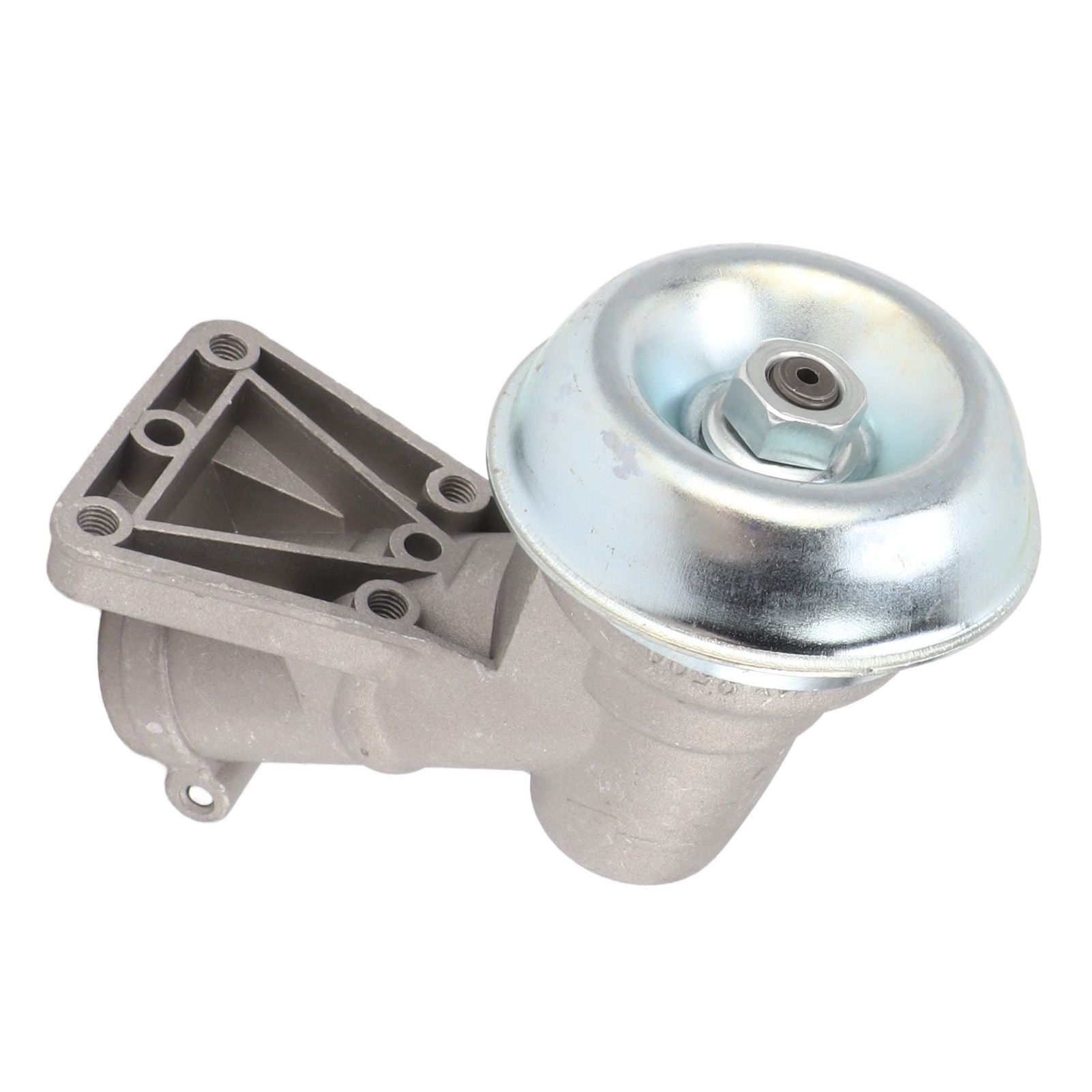 10T Gear Head Replacement Part 28mm Trimmer Brush Cutter Gear Case Gear Box view 5