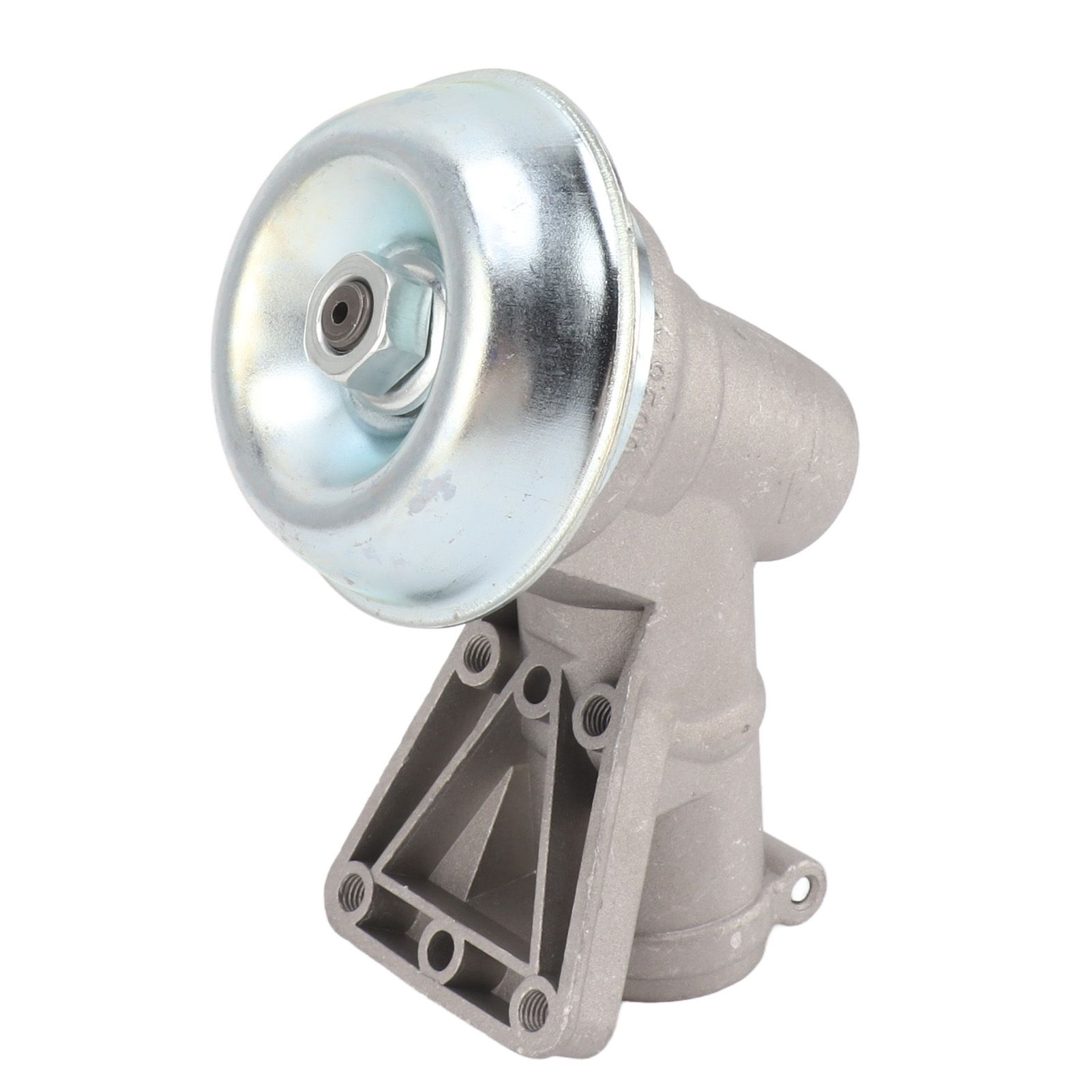 10T Gear Head Replacement Part 28mm Trimmer Brush Cutter Gear Case Gear Box view 6