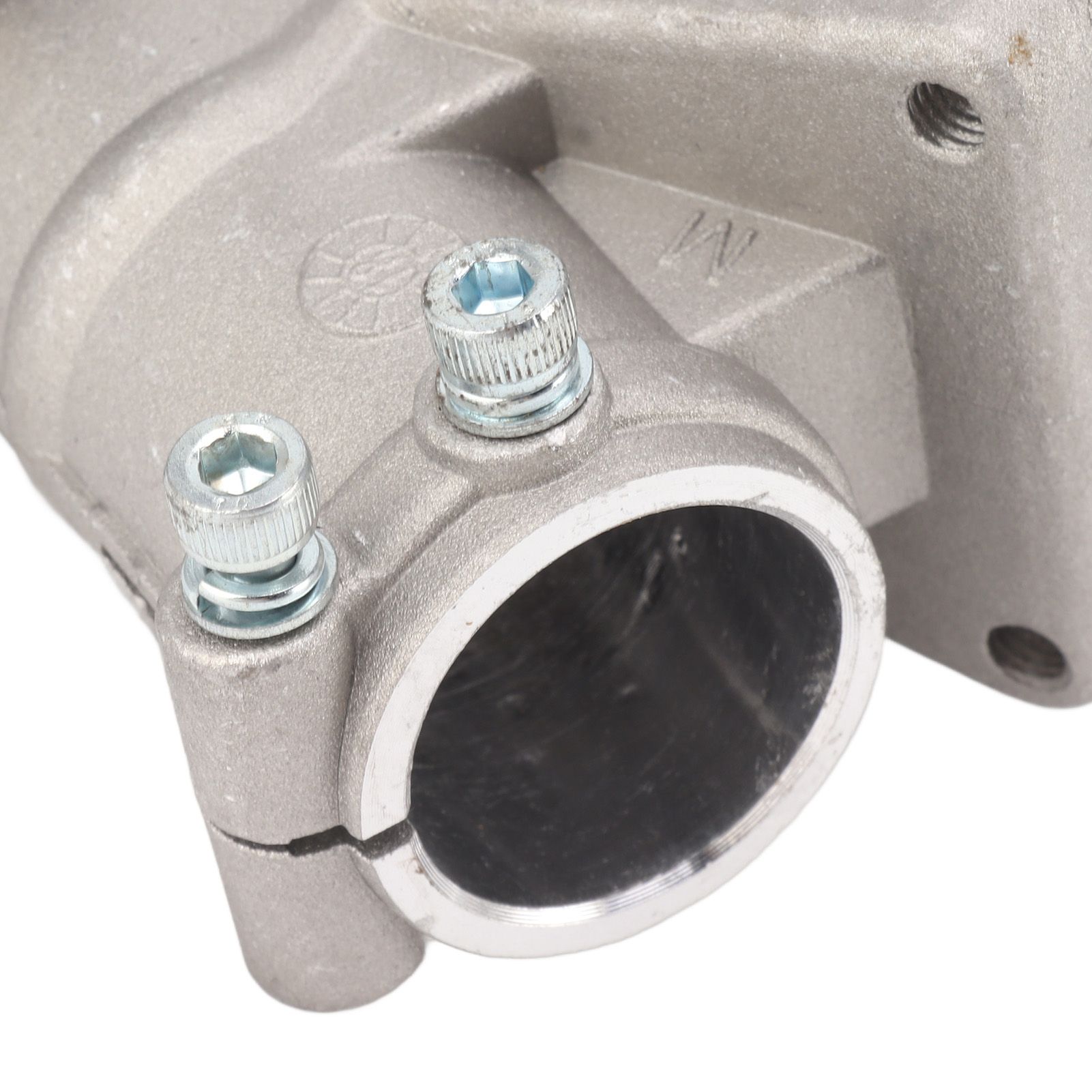 10T Gear Head Replacement Part 28mm Trimmer Brush Cutter Gear Case Gear Box view 15