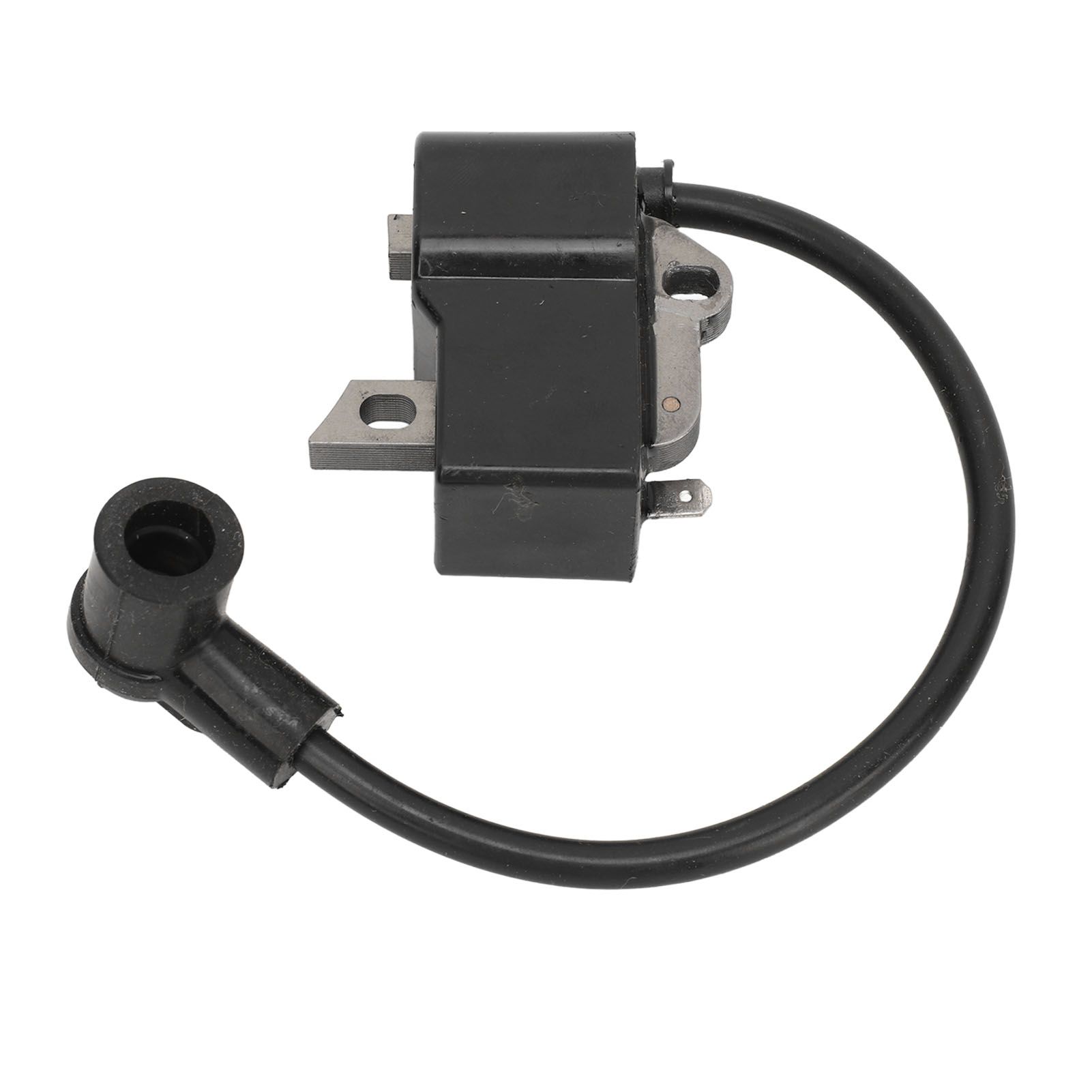 Ignition Coil for CS 310 A411000460 Chainsaw Ignition Module Coil Spare Parts view 2