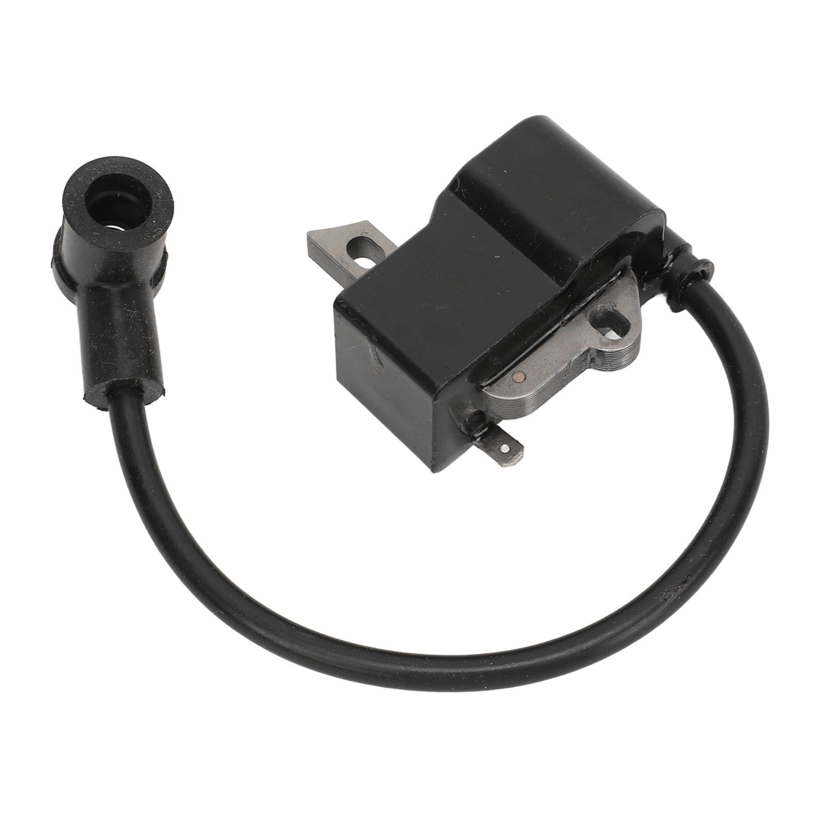 Ignition Coil for CS 310 A411000460 Chainsaw Ignition Module Coil Spare Parts view 3