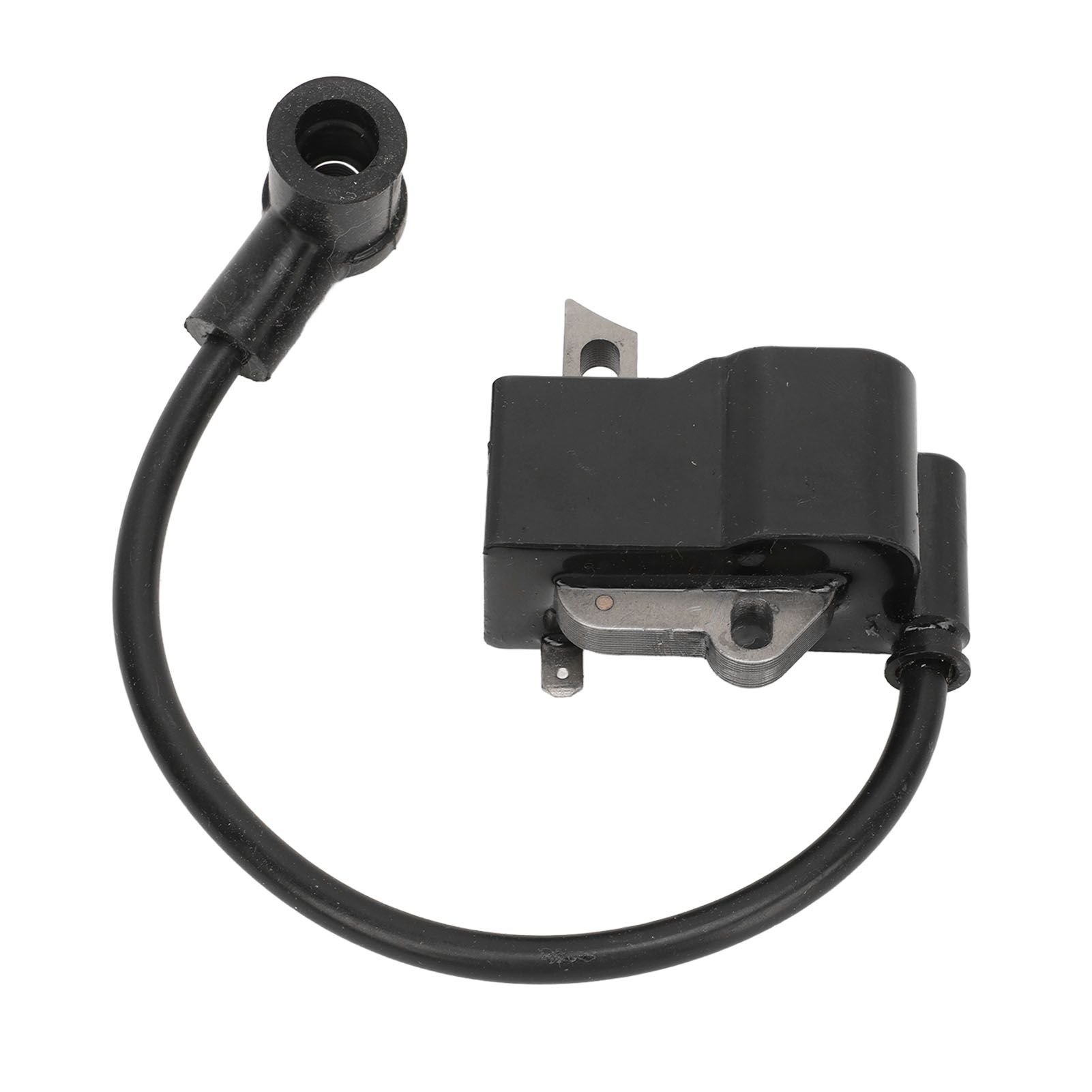 Ignition Coil for CS 310 A411000460 Chainsaw Ignition Module Coil Spare Parts view 4