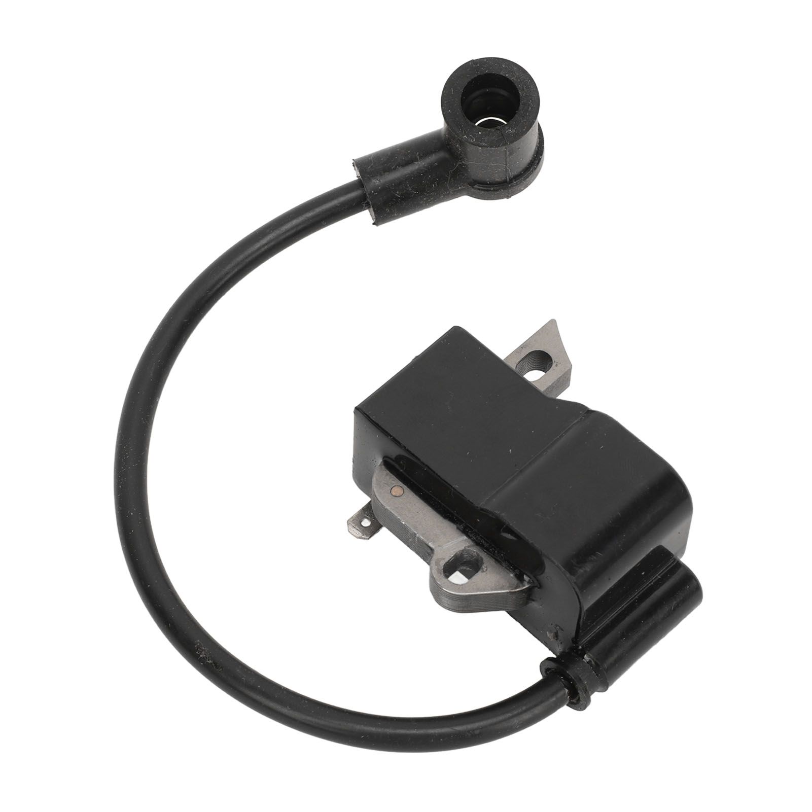 Ignition Coil for CS 310 A411000460 Chainsaw Ignition Module Coil Spare Parts view 5