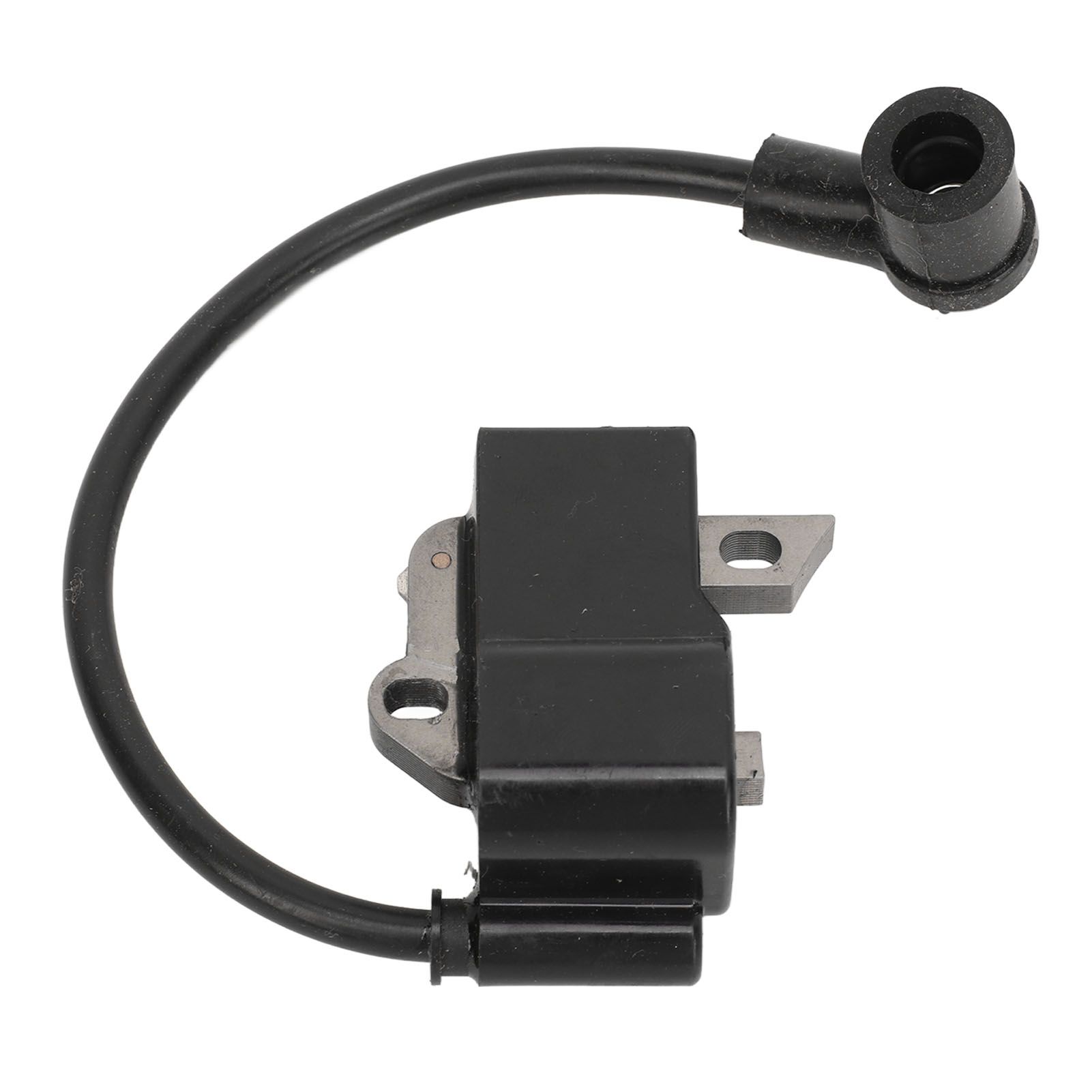 Ignition Coil for CS 310 A411000460 Chainsaw Ignition Module Coil Spare Parts view 6