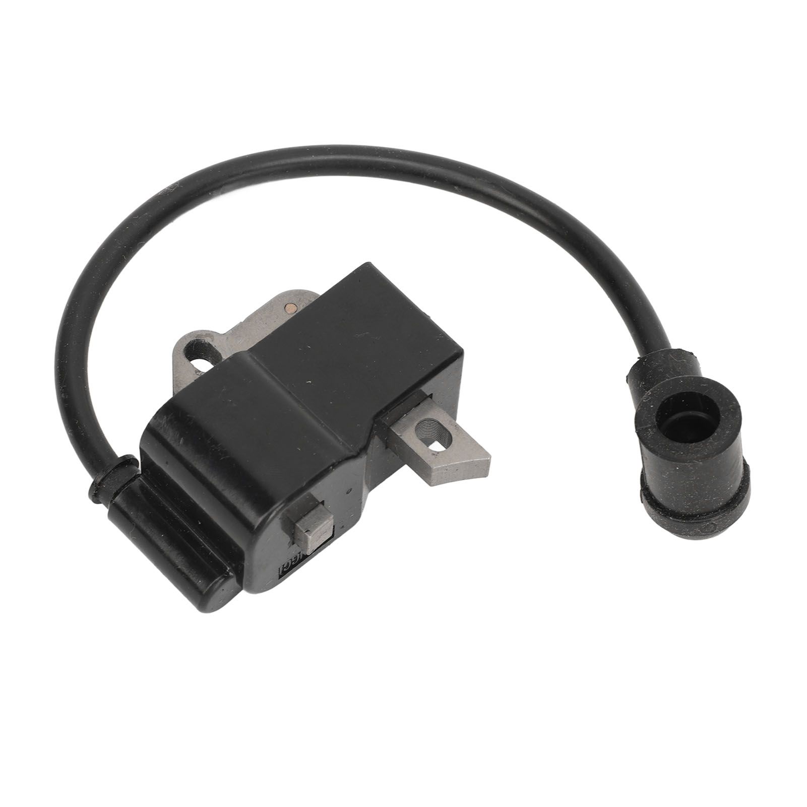 Ignition Coil for CS 310 A411000460 Chainsaw Ignition Module Coil Spare Parts view 7
