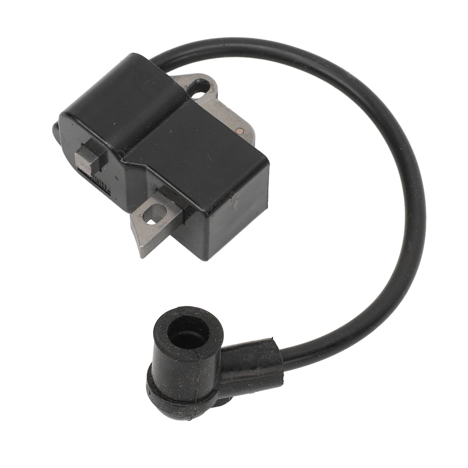 Ignition Coil for CS 310 A411000460 Chainsaw Ignition Module Coil Spare Parts view 8