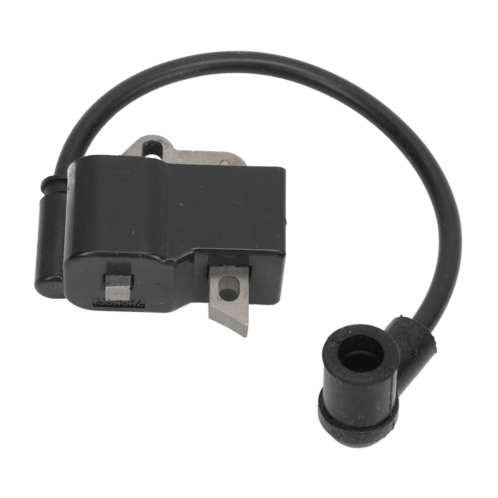 Ignition Coil for CS 310 A411000460 Chainsaw Ignition Module Coil Spare Parts view 9