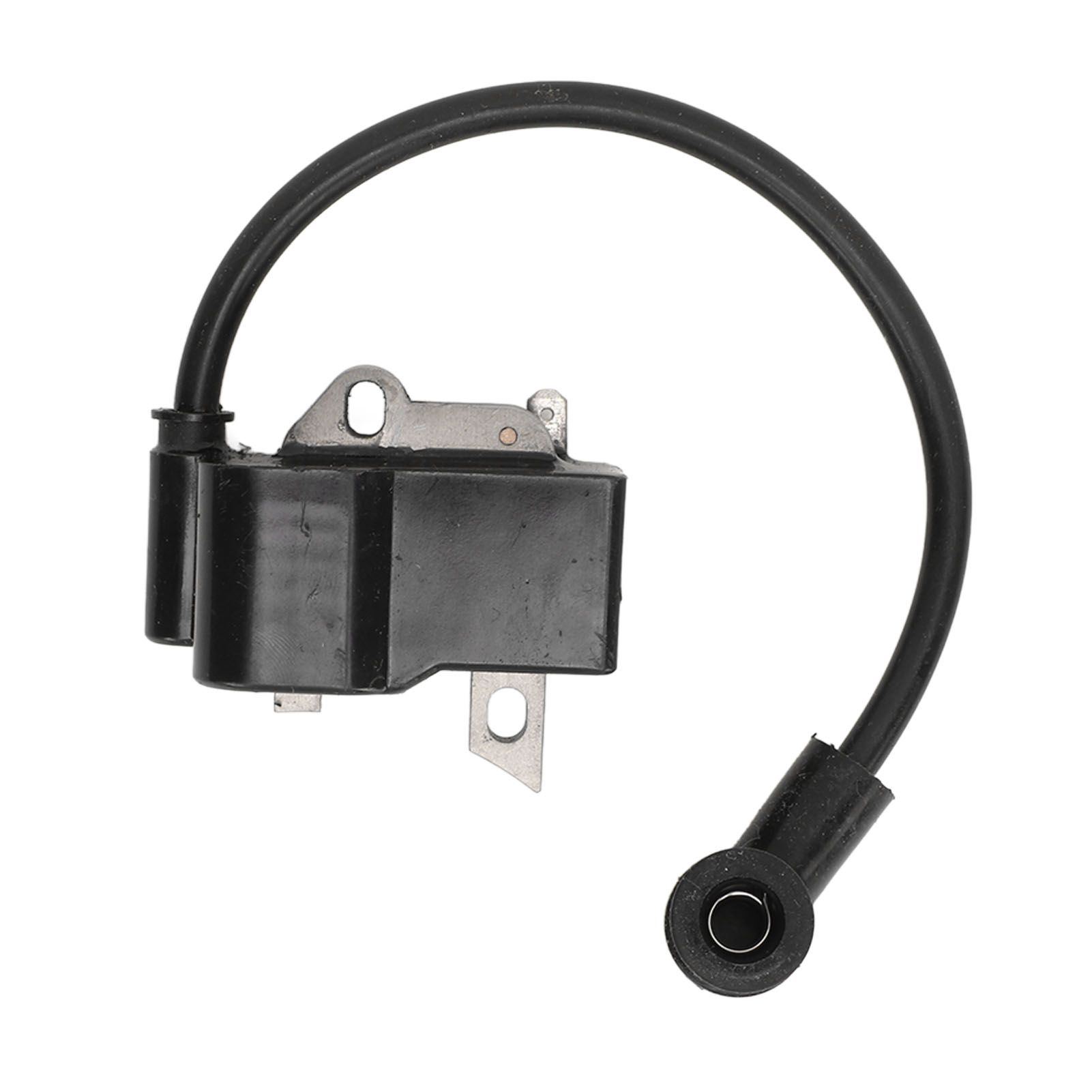 Ignition Coil for CS 310 A411000460 Chainsaw Ignition Module Coil Spare Parts view 10