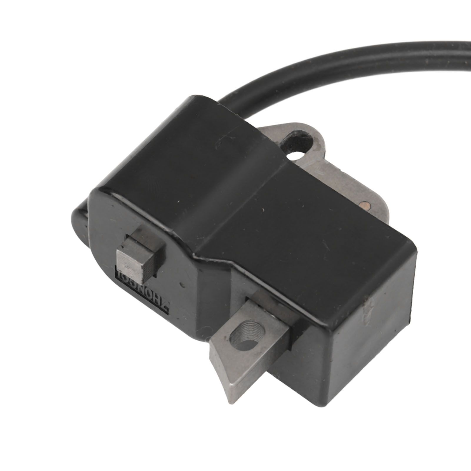 Ignition Coil for CS 310 A411000460 Chainsaw Ignition Module Coil Spare Parts view 13