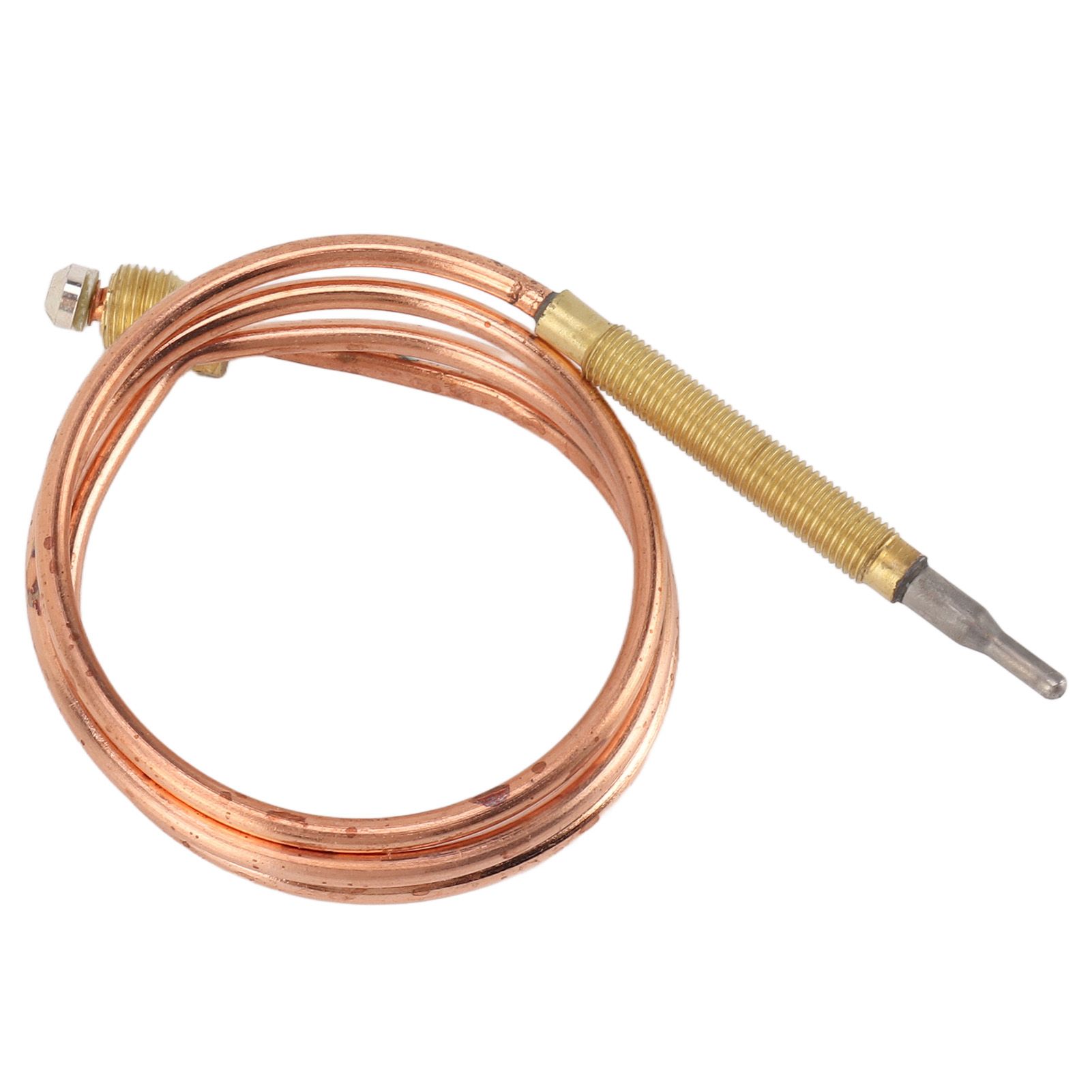 Thermocouple Rapid Response High Temperature Resistant Thermocouple view 2