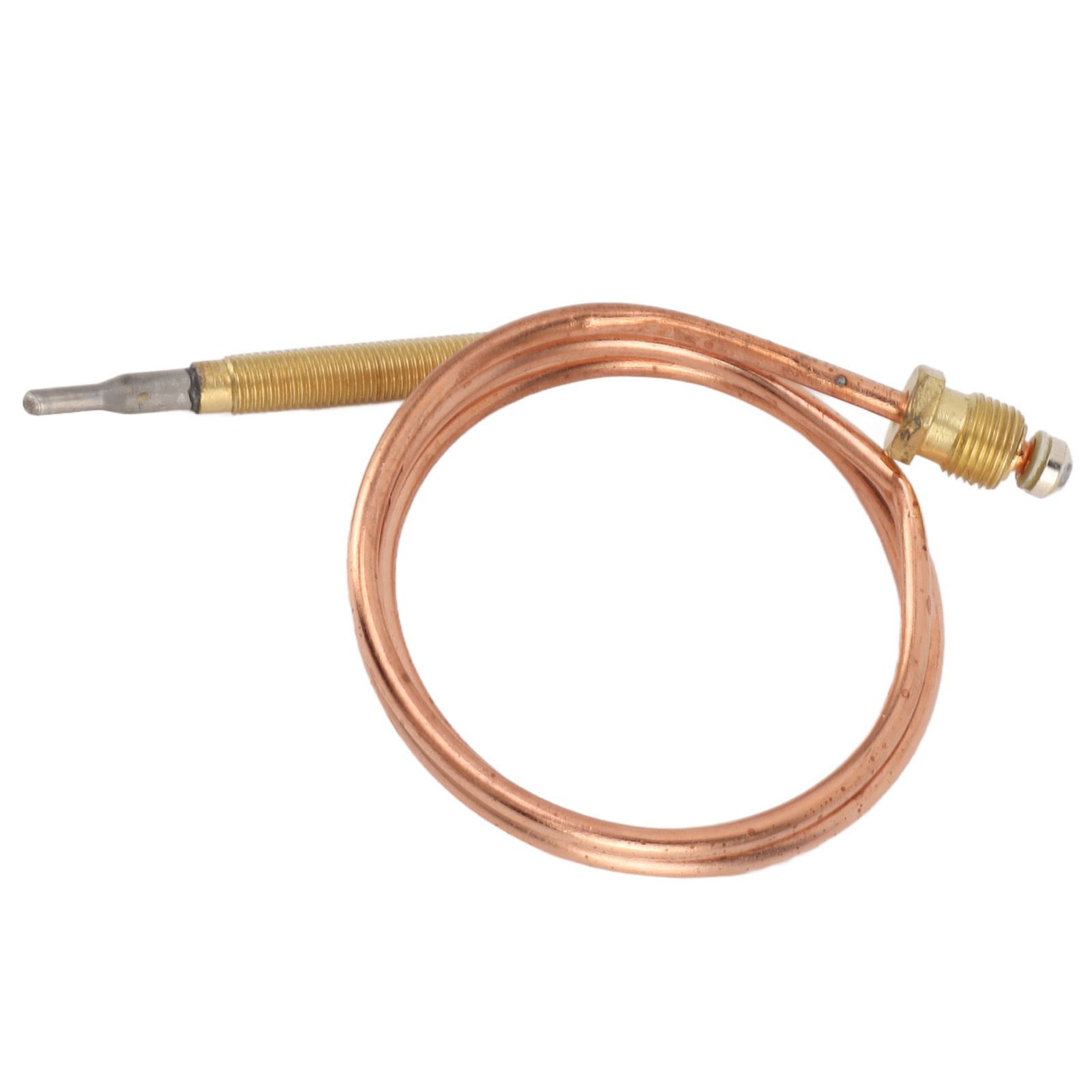 Thermocouple Rapid Response High Temperature Resistant Thermocouple view 5