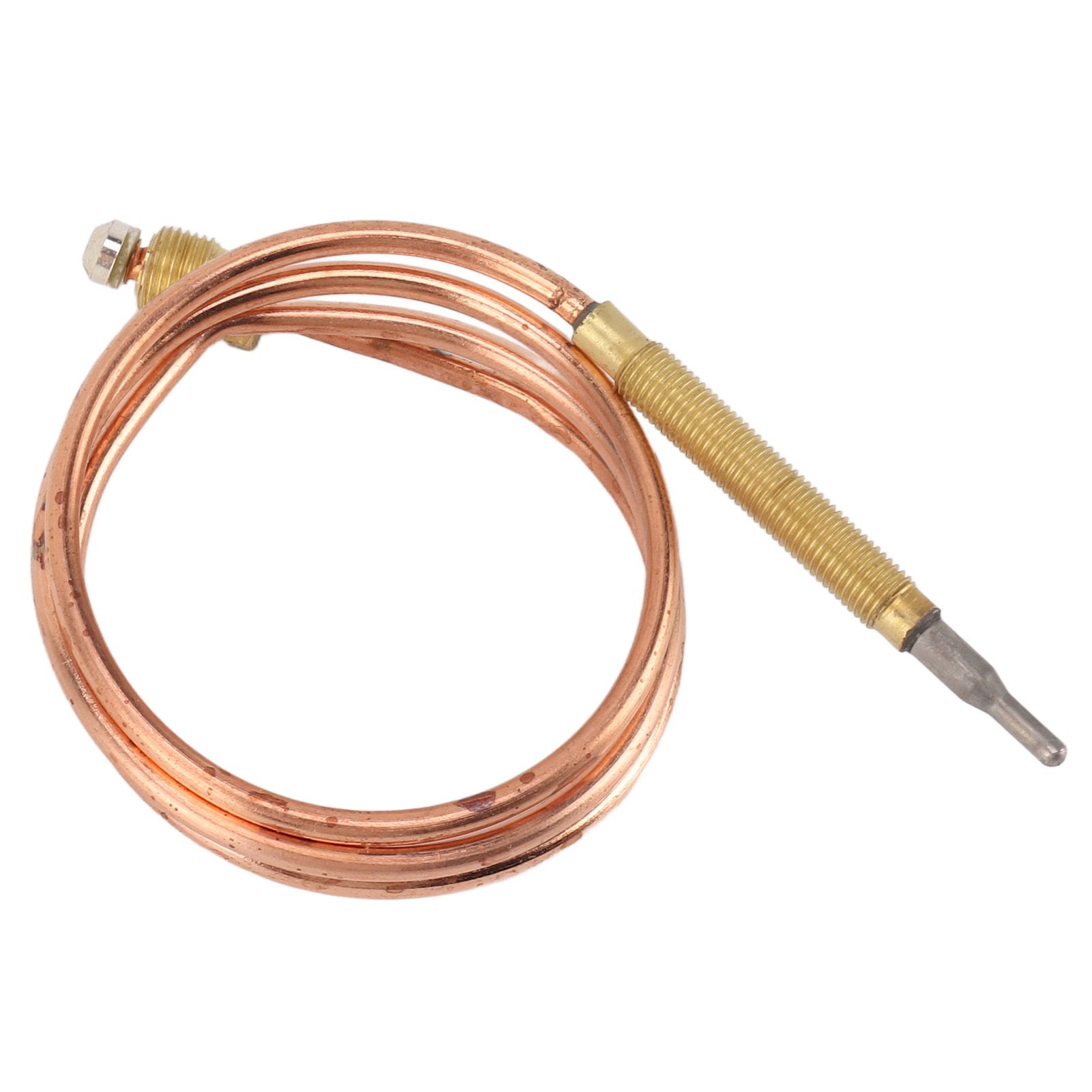 Thermocouple Rapid Response High Temperature Resistant Thermocouple view 8