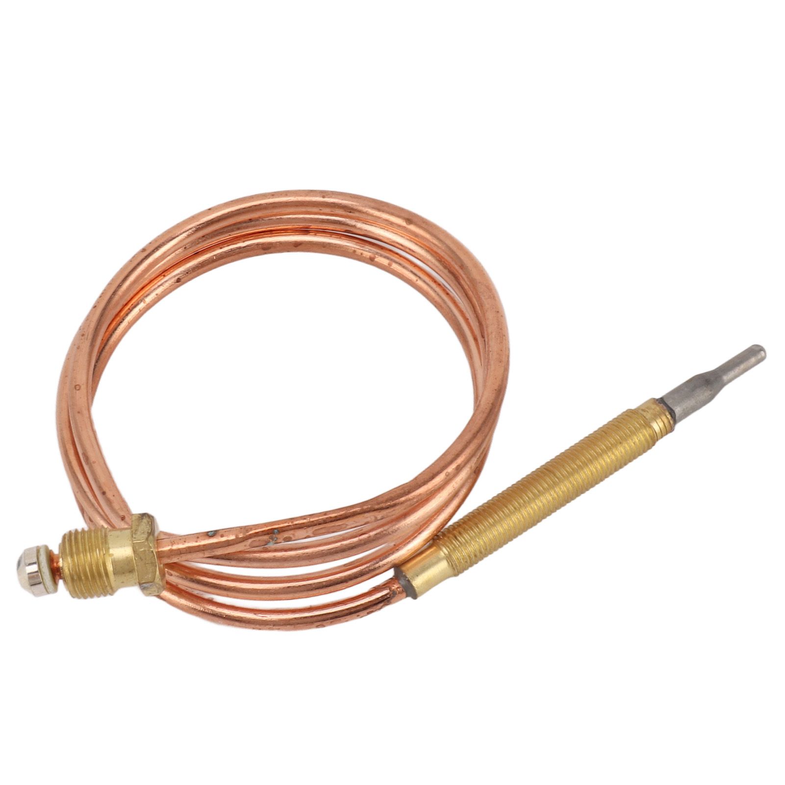 Thermocouple Rapid Response High Temperature Resistant Thermocouple view 9