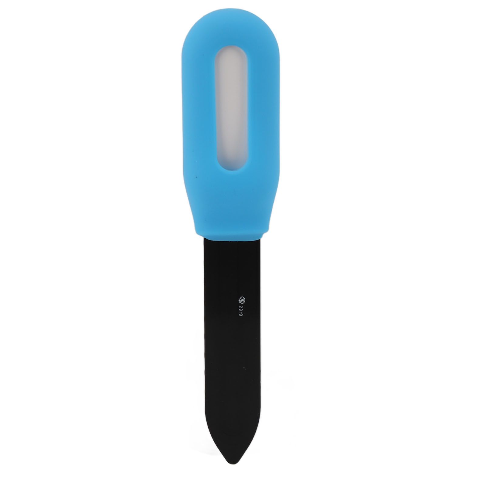 Bluuetooth Soil Temperature Humidity Sensor for Tuya App Remote Control Soil