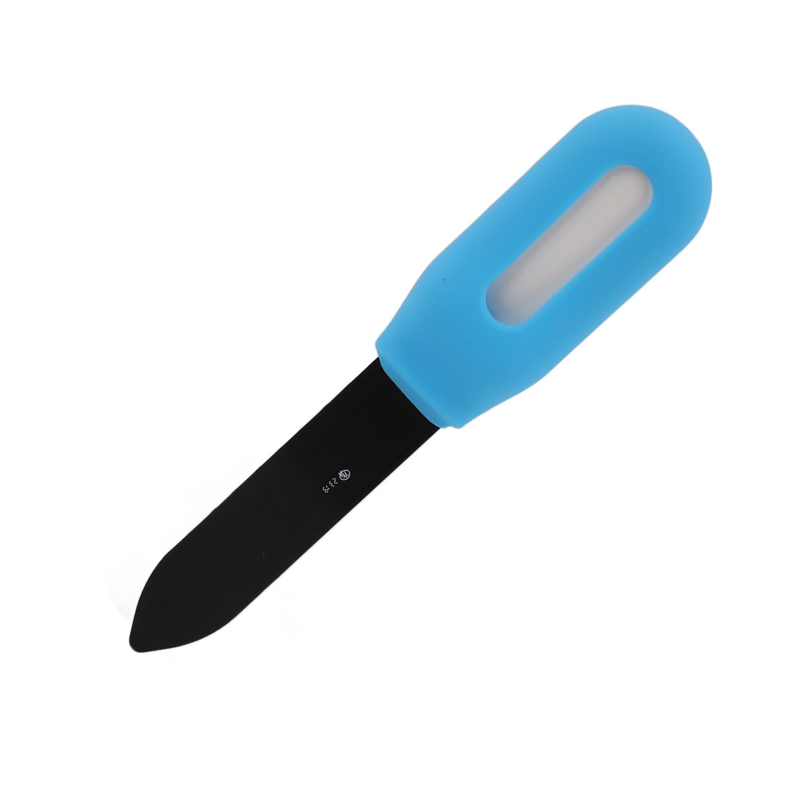 Bluuetooth Soil Temperature Humidity Sensor for Tuya App Remote Control Soil view 2