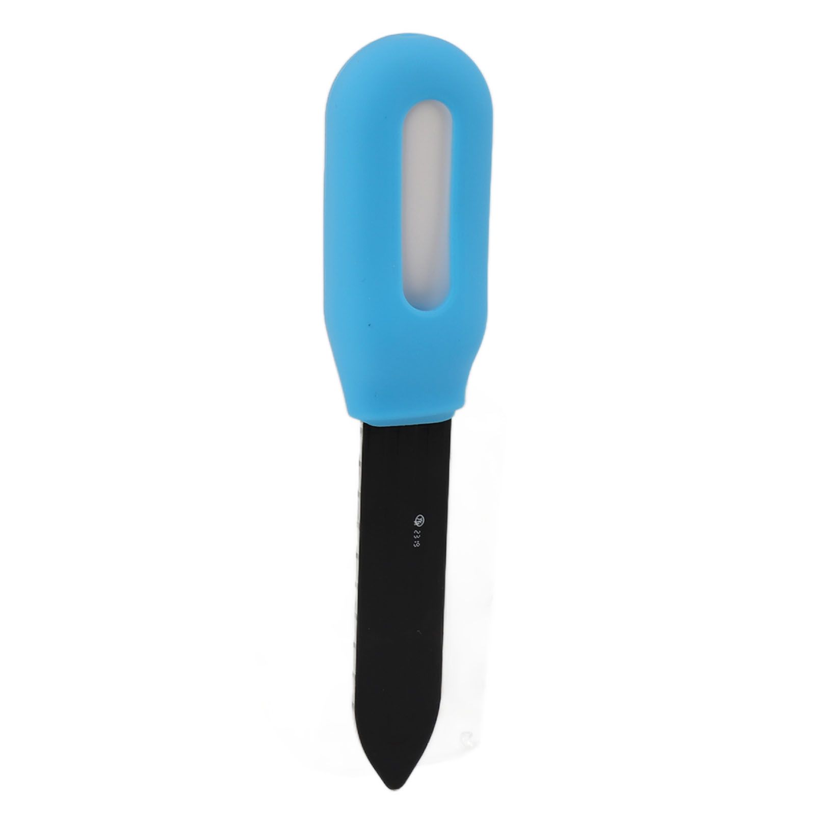 Bluuetooth Soil Temperature Humidity Sensor for Tuya App Remote Control Soil view 5