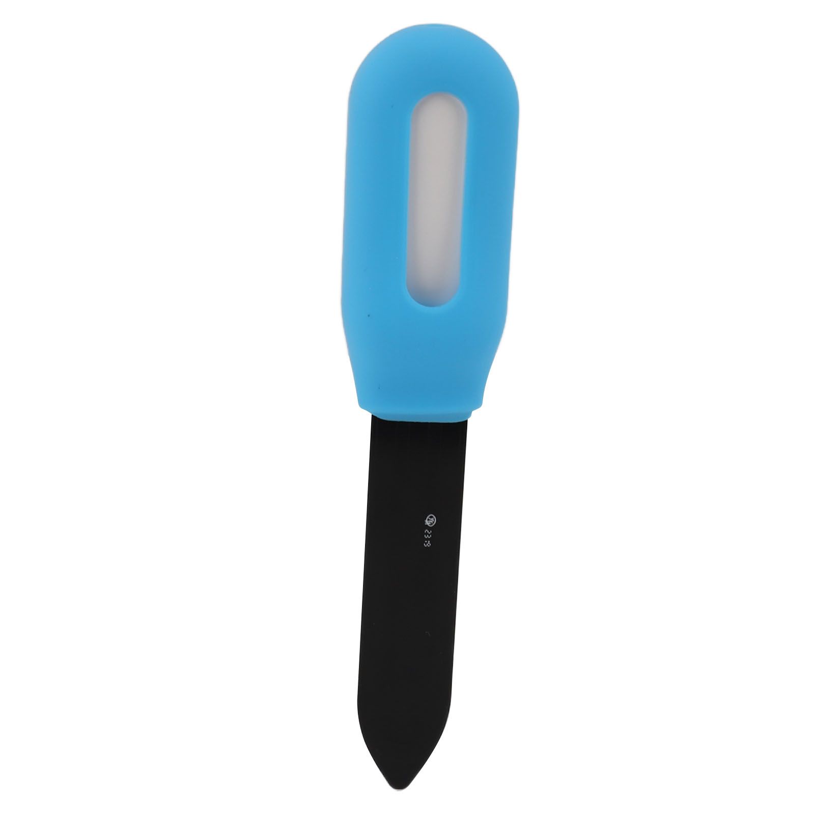 Bluuetooth Soil Temperature Humidity Sensor for Tuya App Remote Control Soil view 6