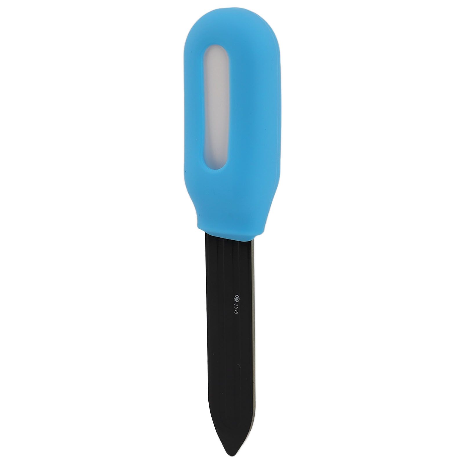 Bluuetooth Soil Temperature Humidity Sensor for Tuya App Remote Control Soil view 7