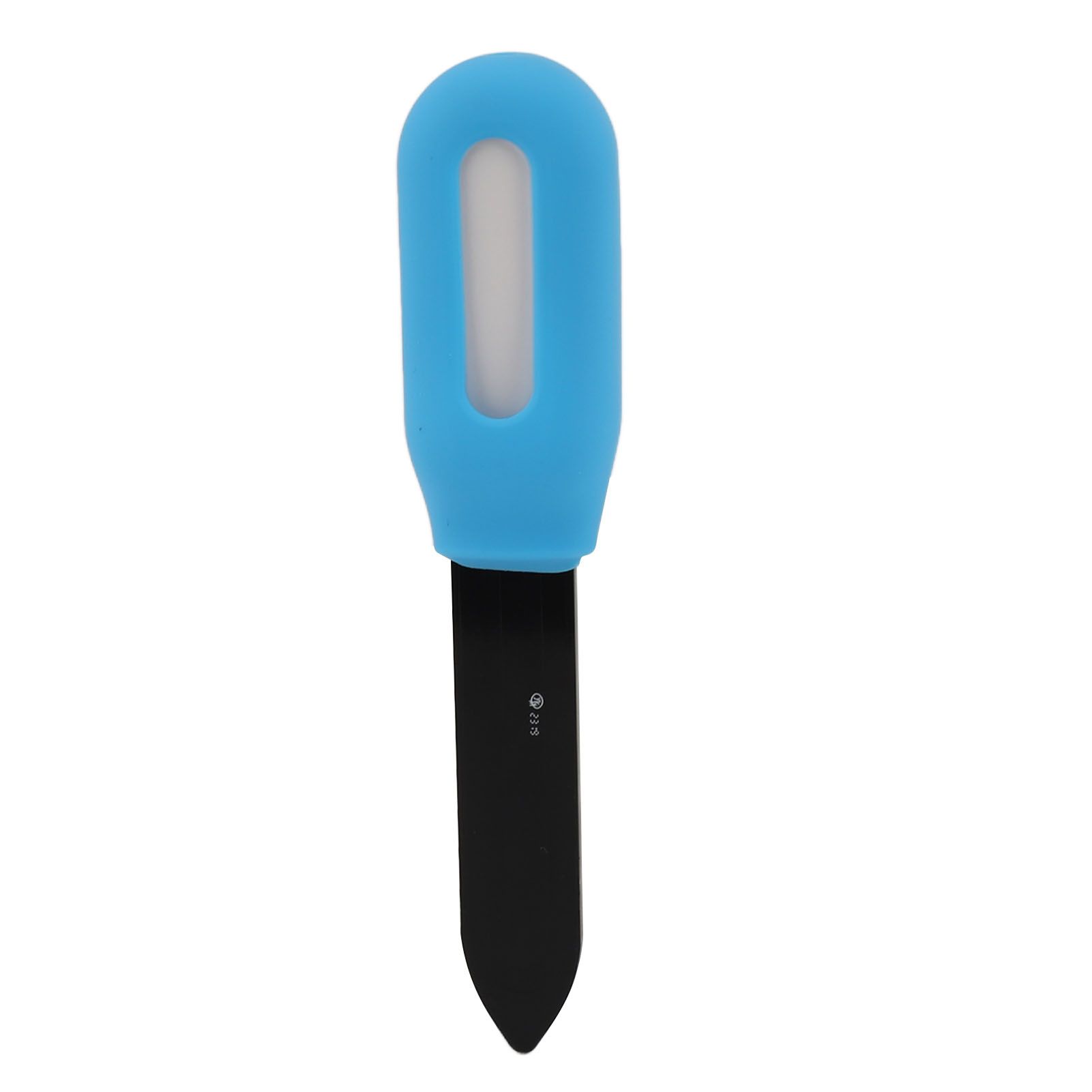Bluuetooth Soil Temperature Humidity Sensor for Tuya App Remote Control Soil view 8