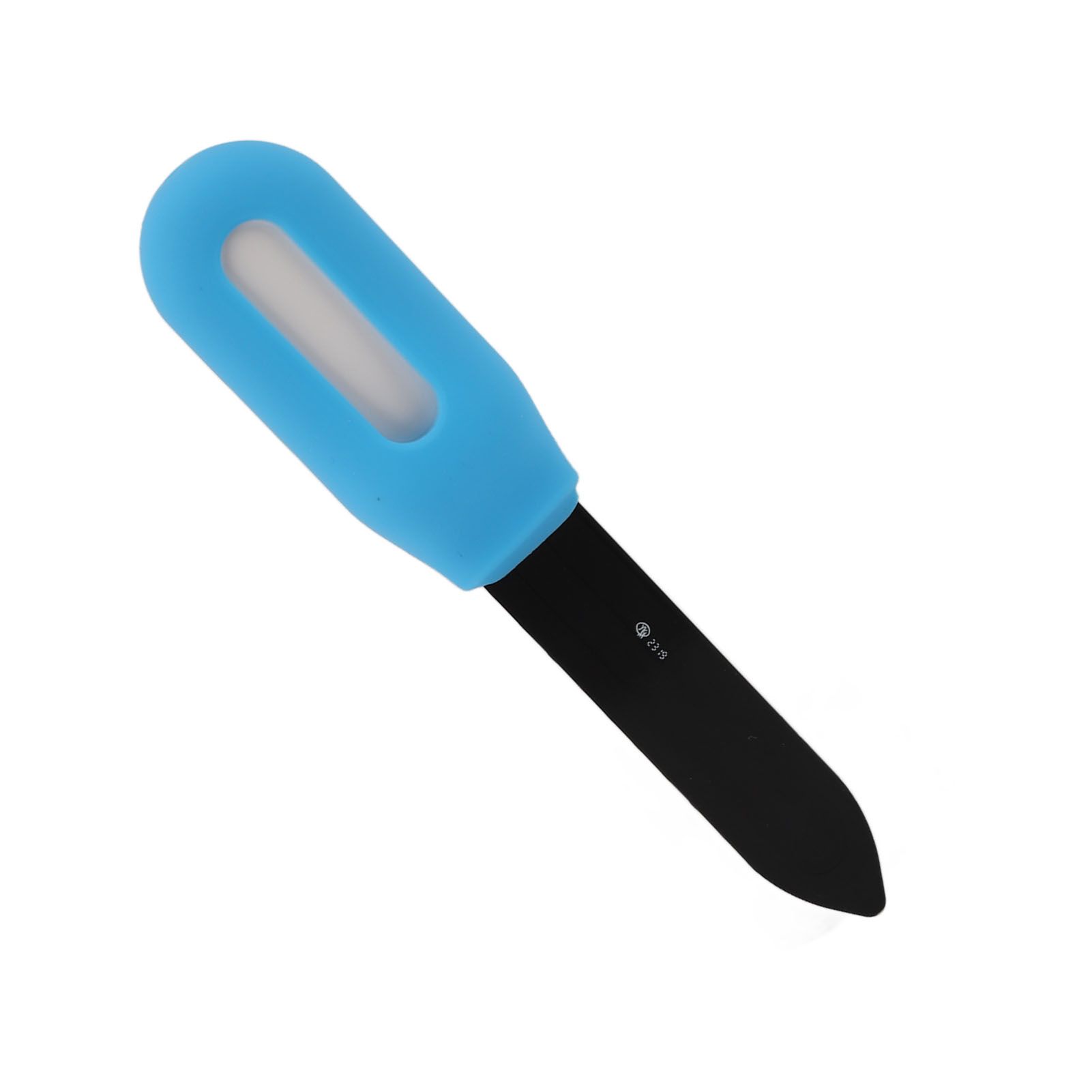 Bluuetooth Soil Temperature Humidity Sensor for Tuya App Remote Control Soil view 9