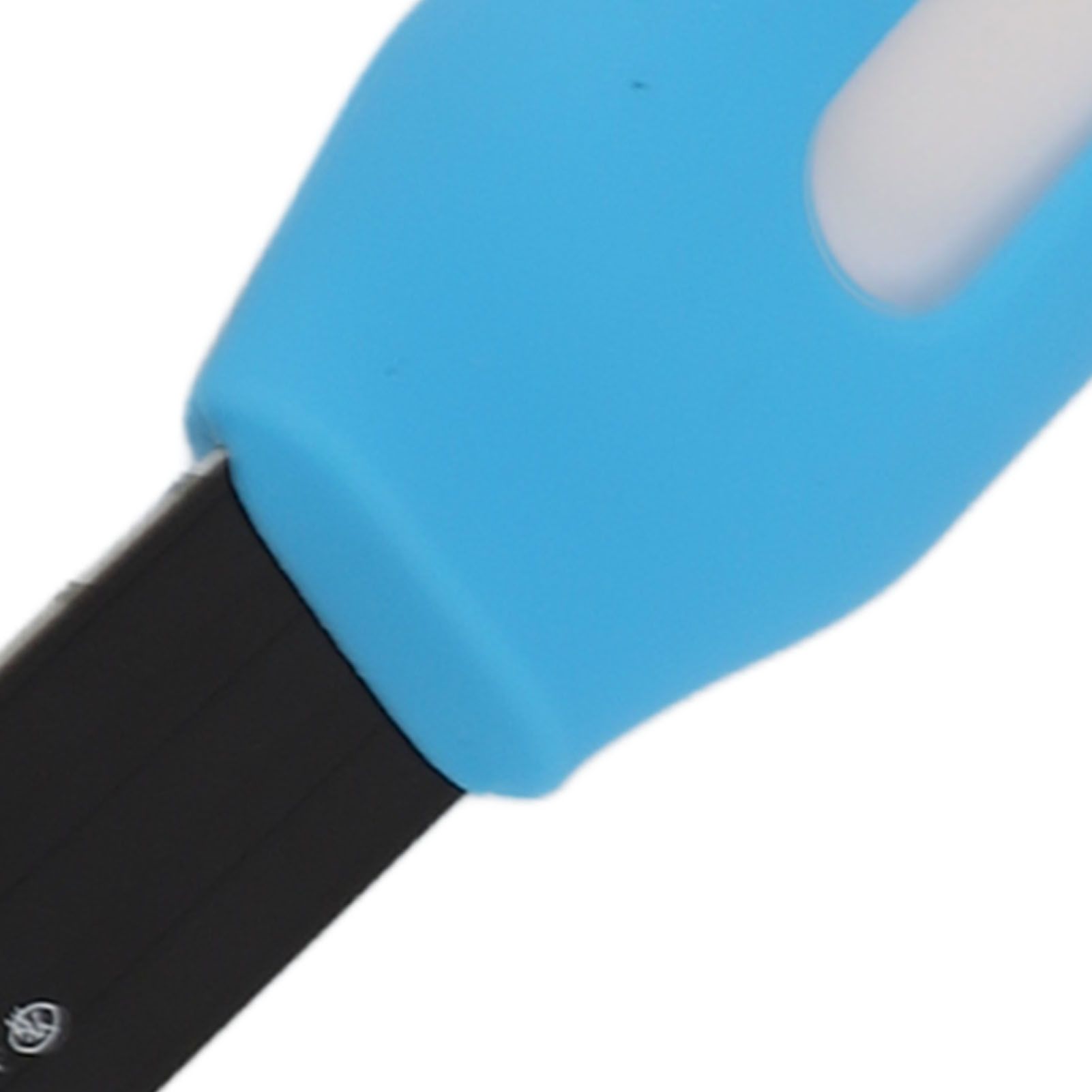 Bluuetooth Soil Temperature Humidity Sensor for Tuya App Remote Control Soil view 14