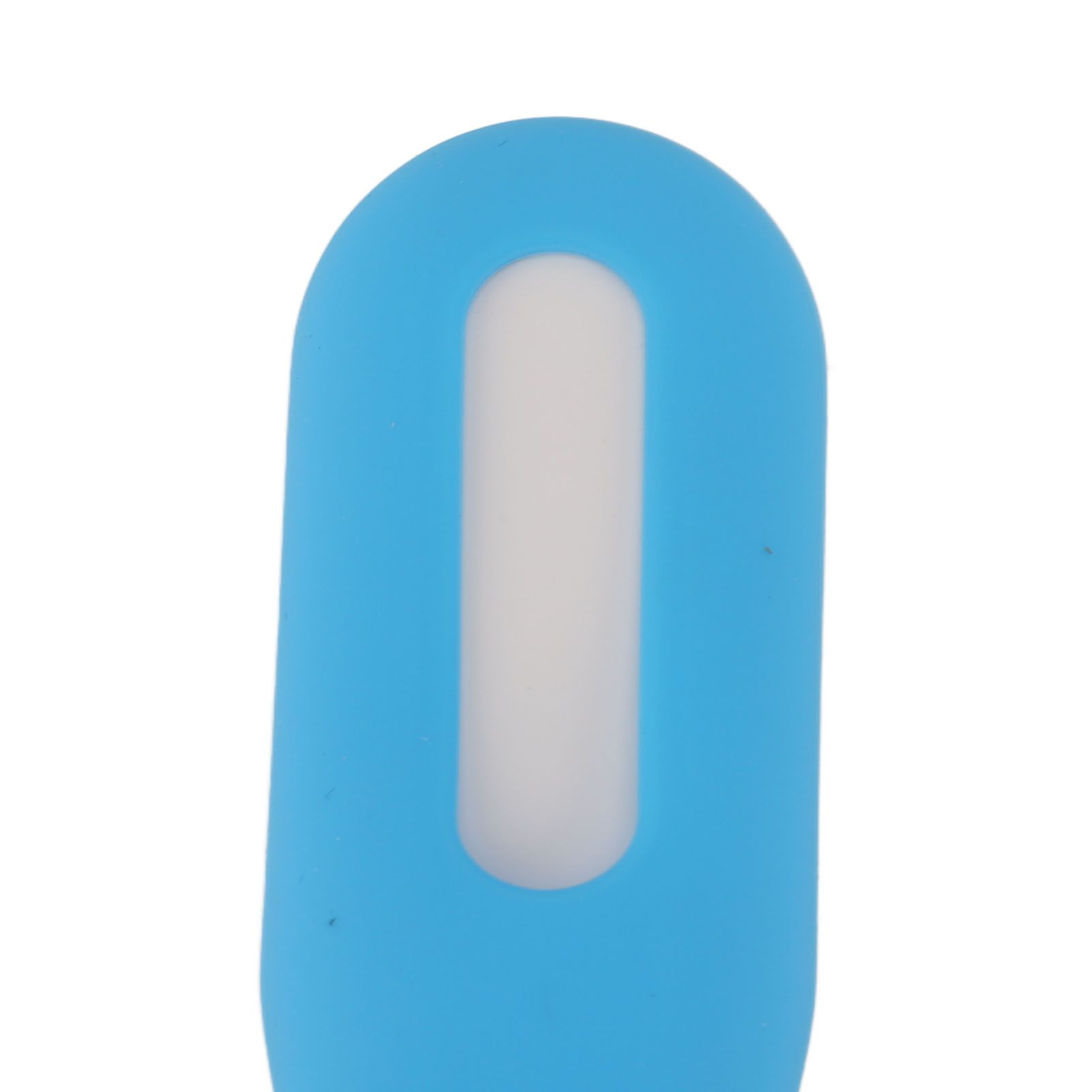 Bluuetooth Soil Temperature Humidity Sensor for Tuya App Remote Control Soil view 15