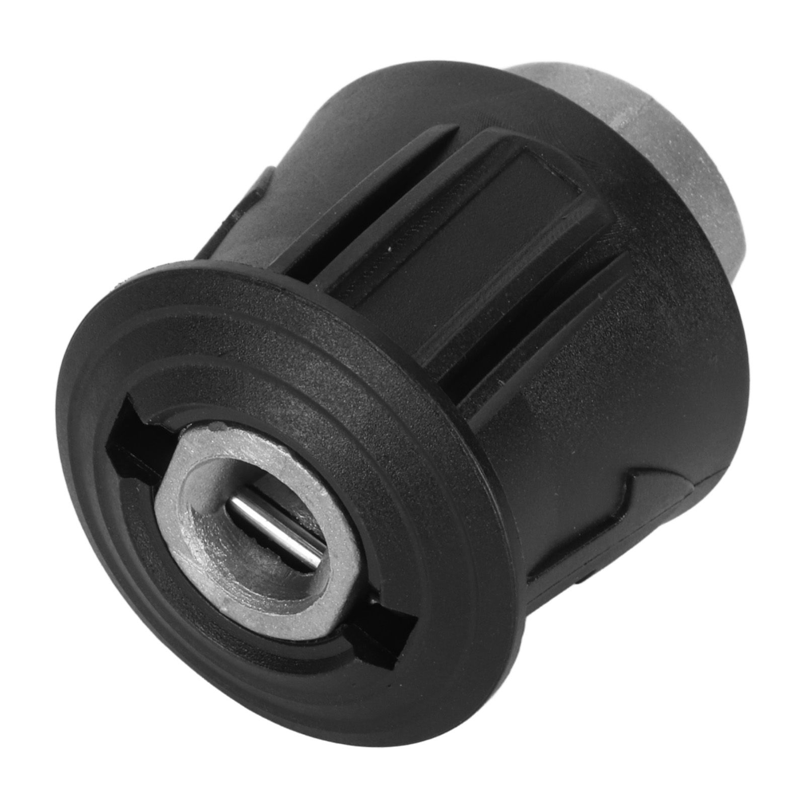 M22 Adapter 14mm High Pressure Washer Hose Pipe Quick Connector M22 14MM view 6