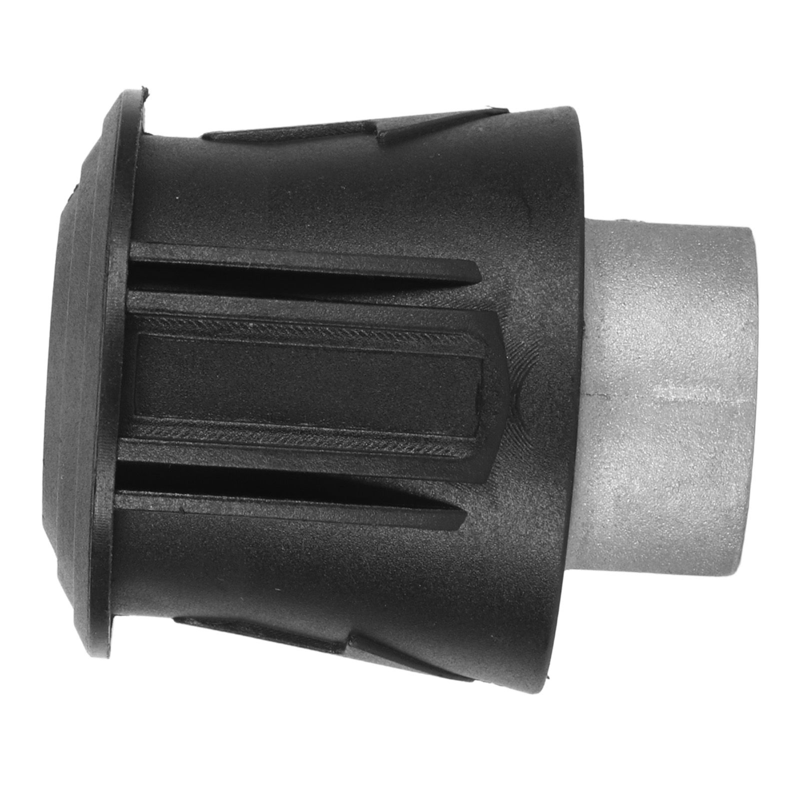 M22 Adapter 14mm High Pressure Washer Hose Pipe Quick Connector M22 14MM view 8