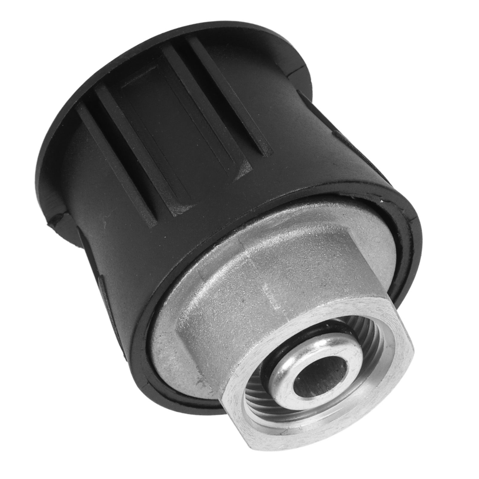 M22 Adapter 14mm High Pressure Washer Hose Pipe Quick Connector M22 14MM view 10