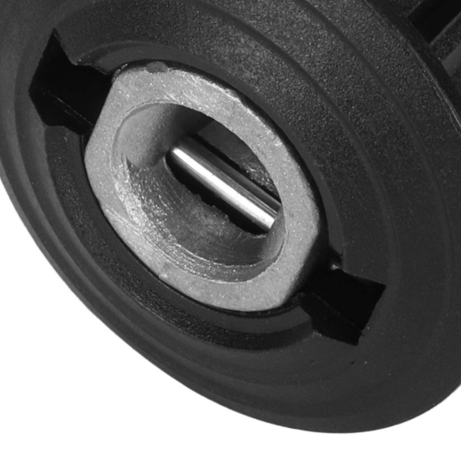 M22 Adapter 14mm High Pressure Washer Hose Pipe Quick Connector M22 14MM view 15