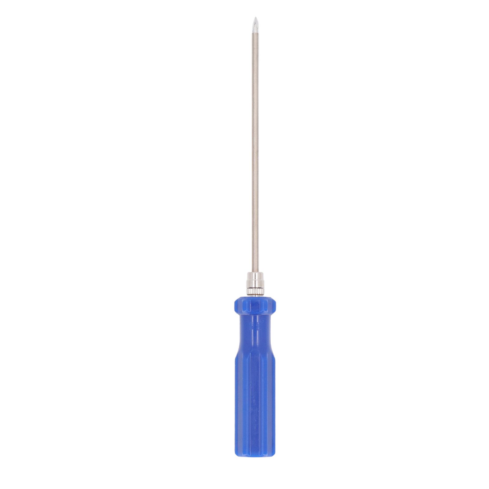 3PCS Livestock Trocar Stainless Steel Dispensing Stomach Deflation Needle view 4