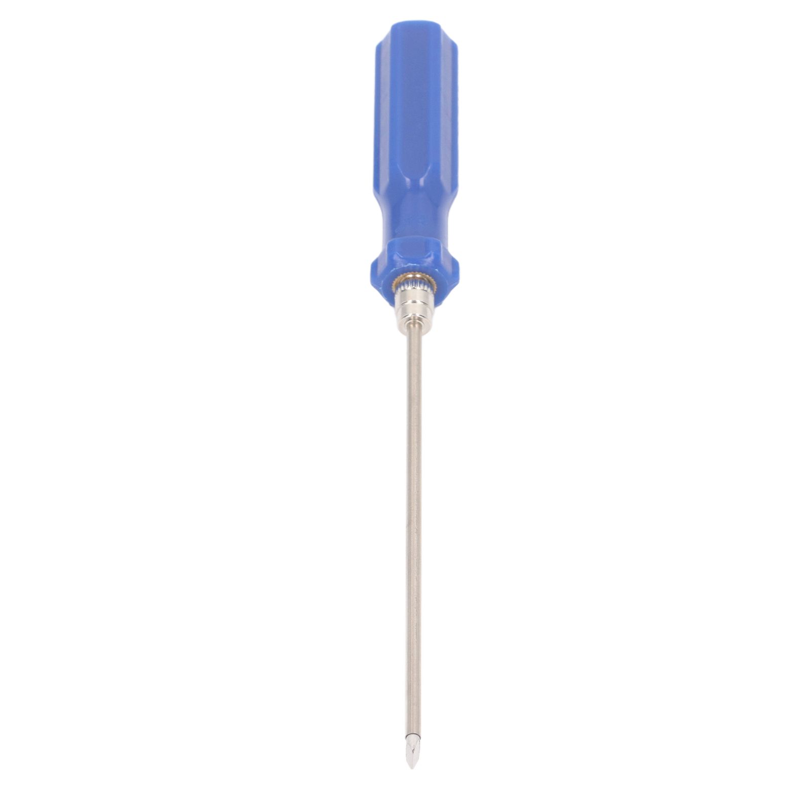 3PCS Livestock Trocar Stainless Steel Dispensing Stomach Deflation Needle view 5