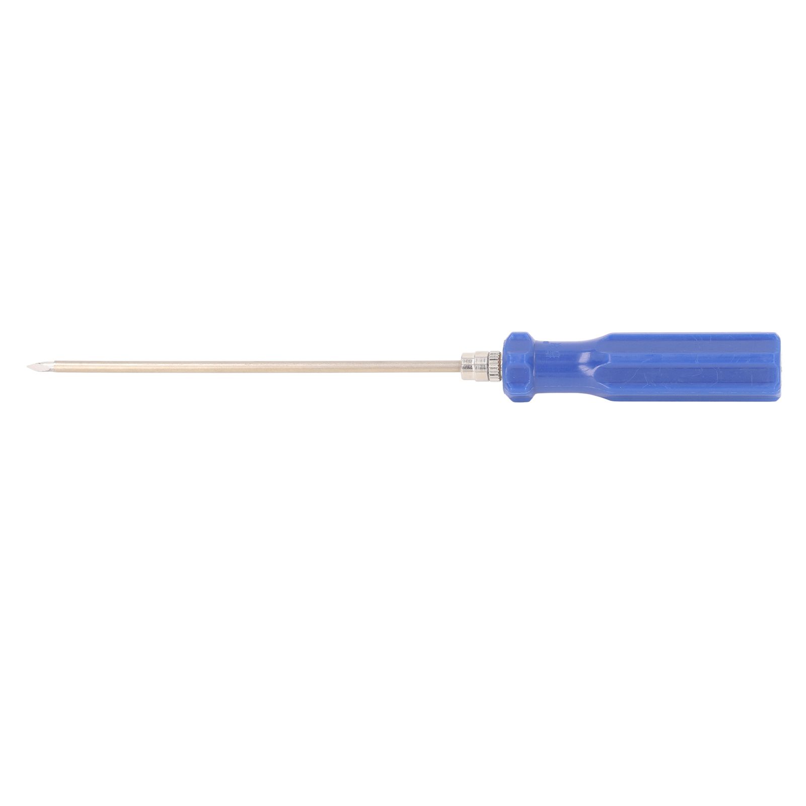 3PCS Livestock Trocar Stainless Steel Dispensing Stomach Deflation Needle view 6