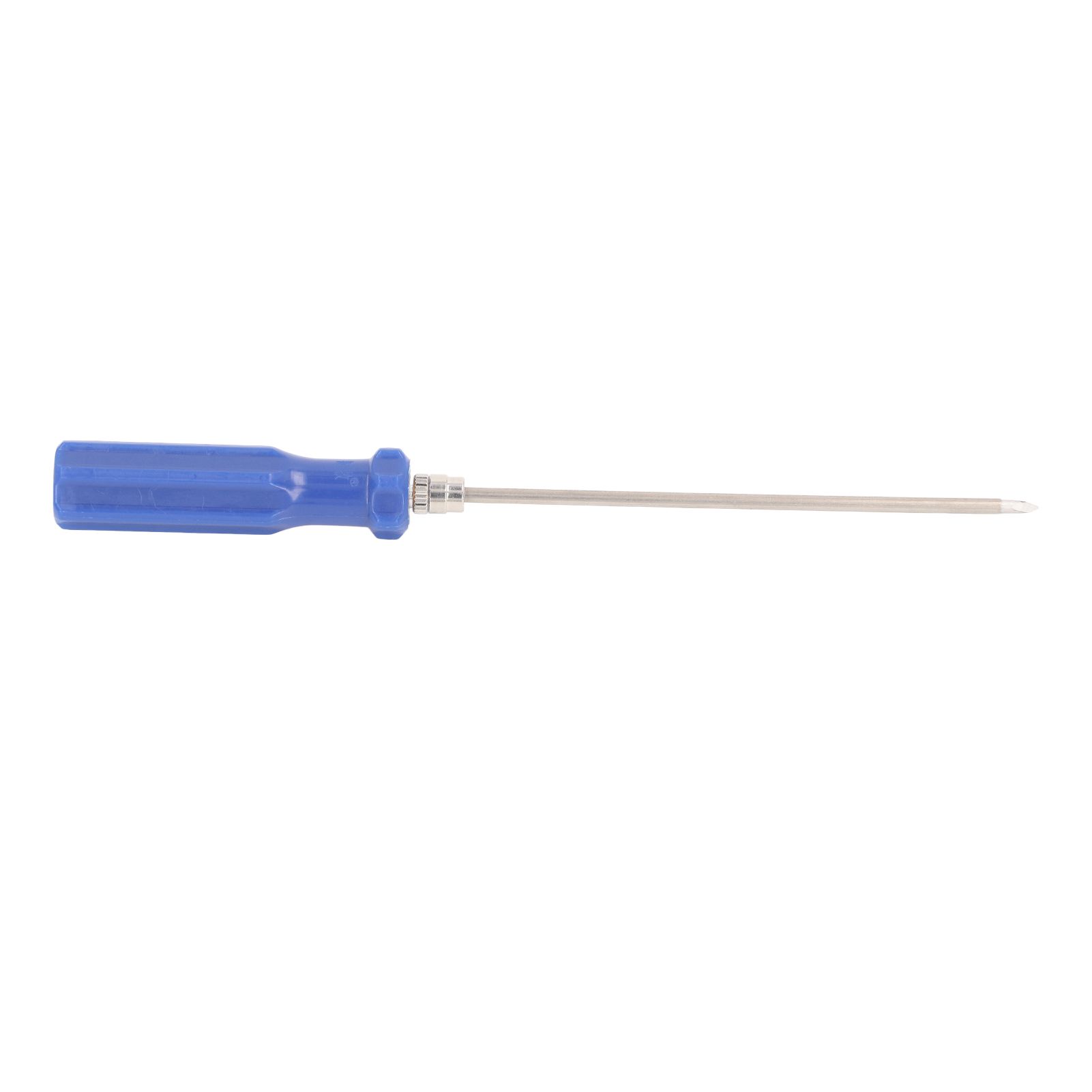 3PCS Livestock Trocar Stainless Steel Dispensing Stomach Deflation Needle view 7