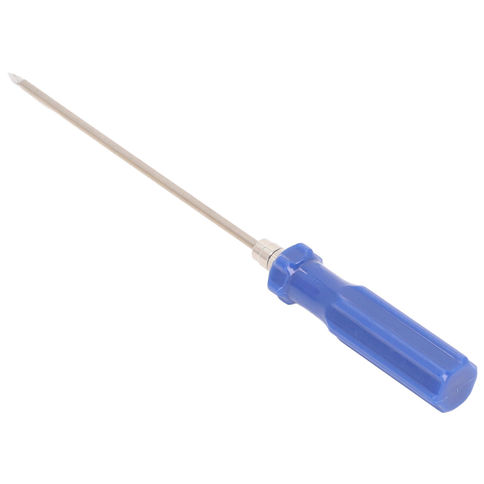 3PCS Livestock Trocar Stainless Steel Dispensing Stomach Deflation Needle view 9
