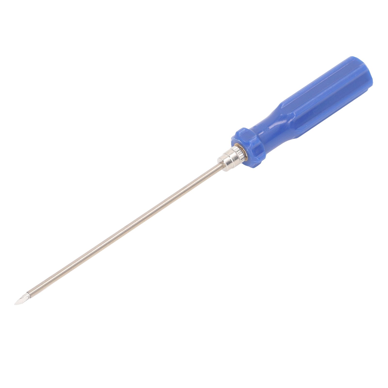 3PCS Livestock Trocar Stainless Steel Dispensing Stomach Deflation Needle view 10