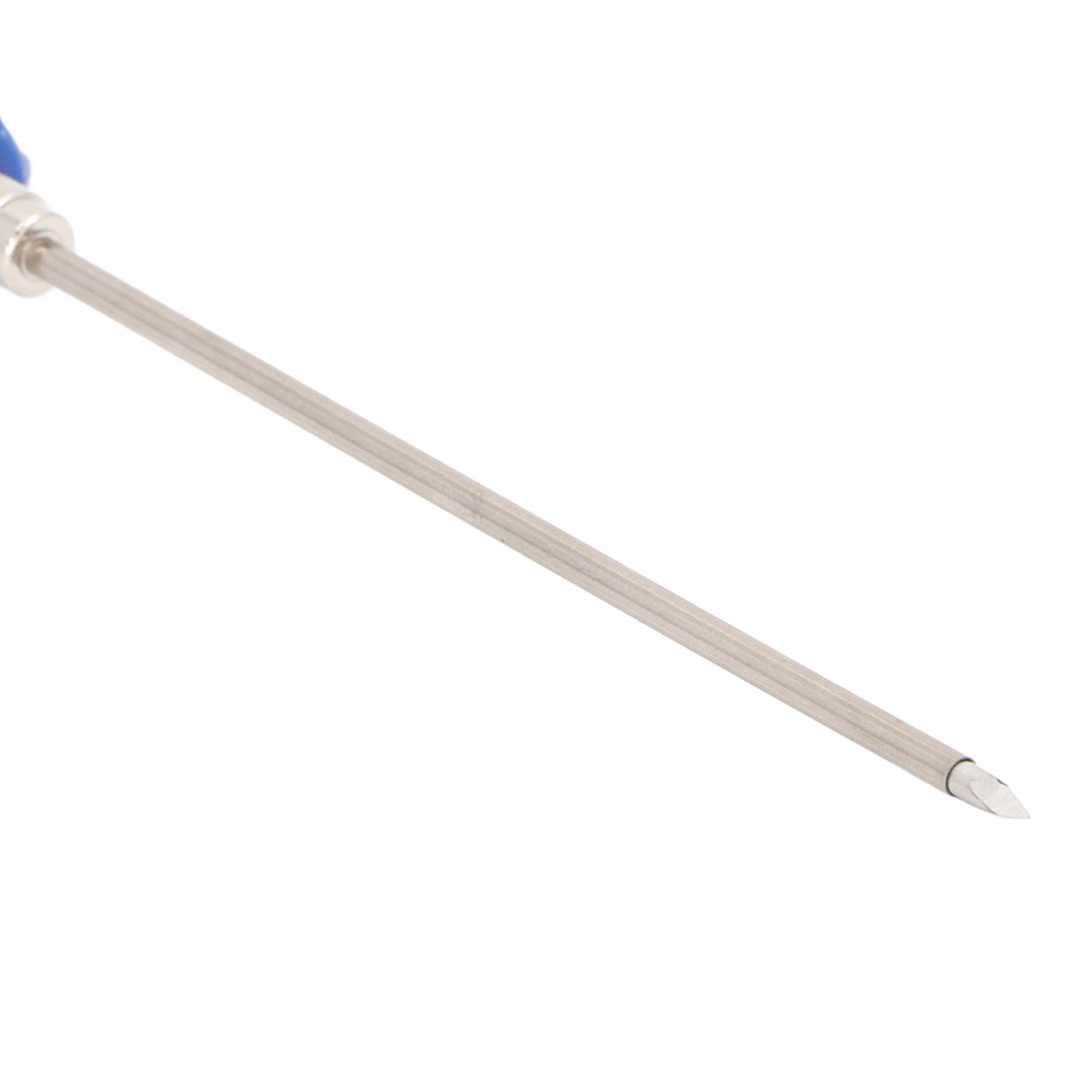 3PCS Livestock Trocar Stainless Steel Dispensing Stomach Deflation Needle view 13