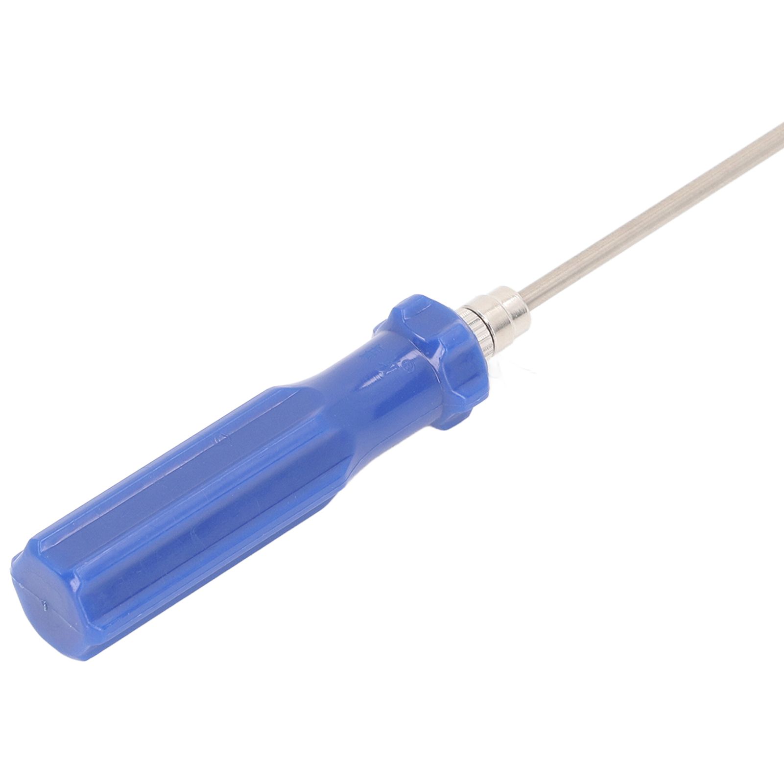 3PCS Livestock Trocar Stainless Steel Dispensing Stomach Deflation Needle view 14