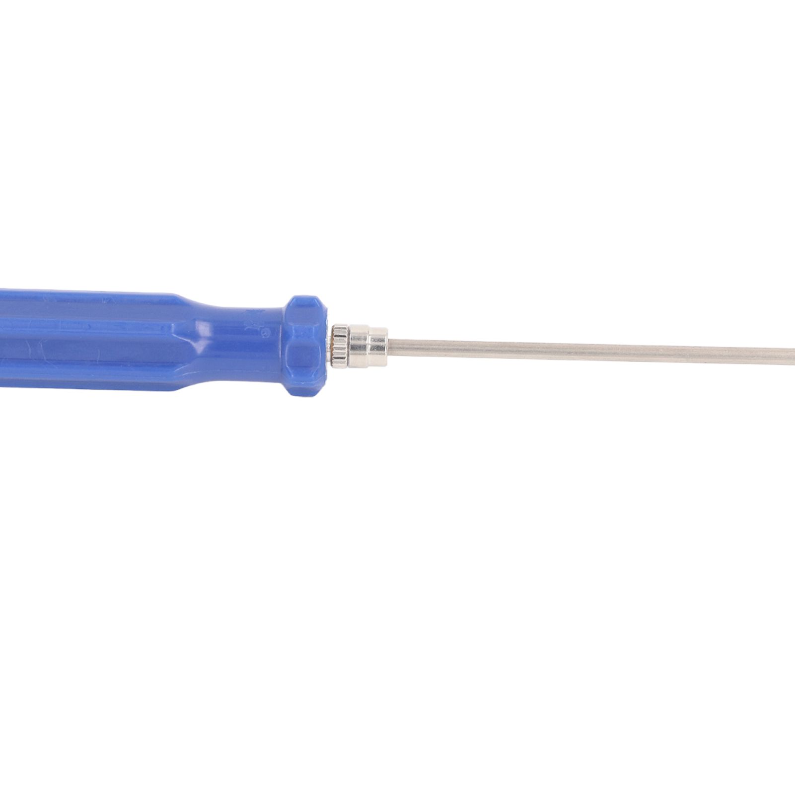 3PCS Livestock Trocar Stainless Steel Dispensing Stomach Deflation Needle view 15