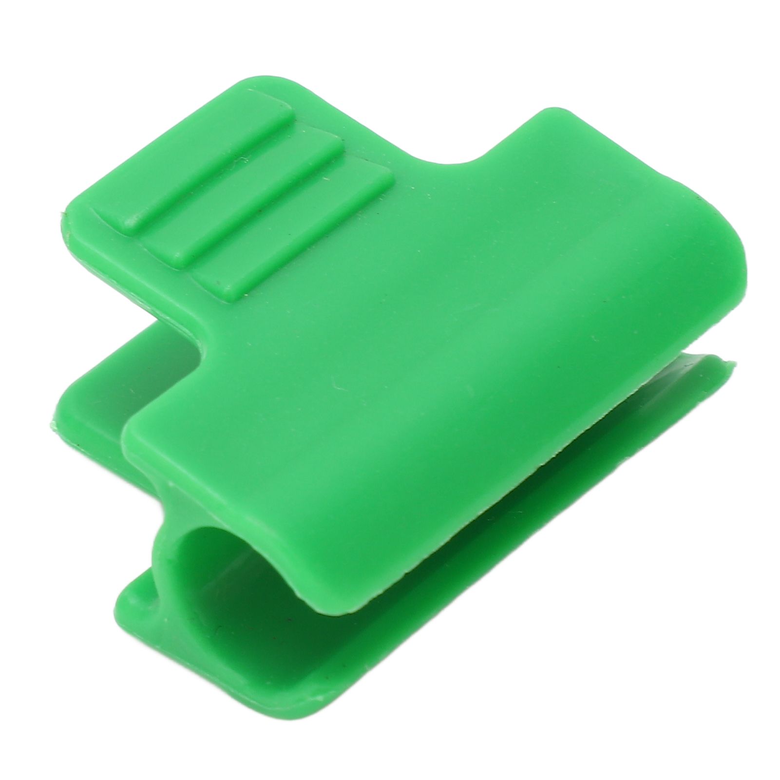 100 PCS Garden Shed Clamps Plastic Stable Versatile Film Shading Net Clips for view 13