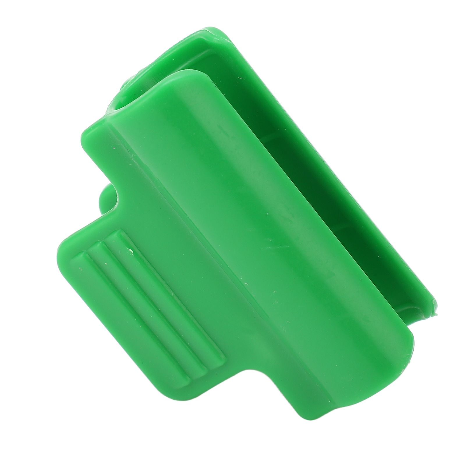 100 PCS Garden Shed Clamps Plastic Stable Versatile Film Shading Net Clips for view 13