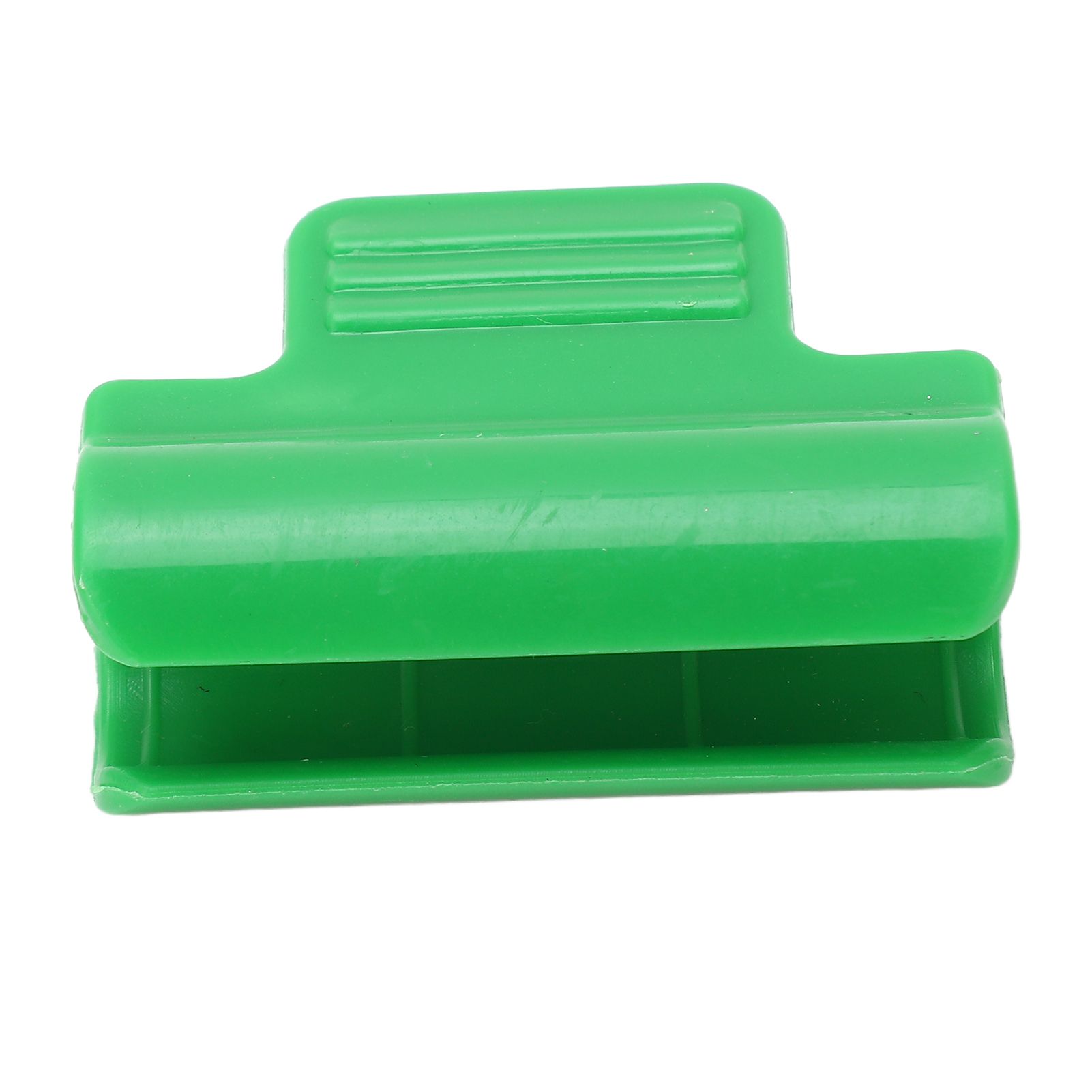 100 PCS Garden Shed Clamps Plastic Stable Versatile Film Shading Net Clips for view 15