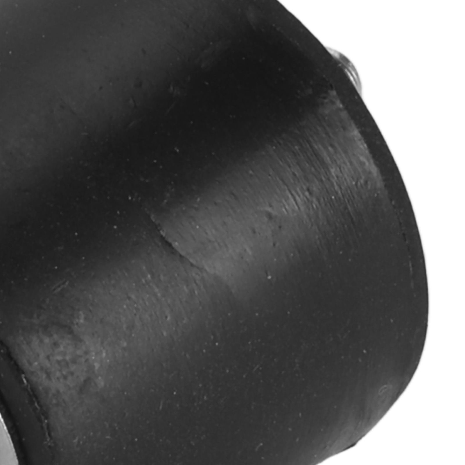 2PCS Pool Winterizing Plug Rubber Stainless Steel Pool Winter Expansion Plugs view 14