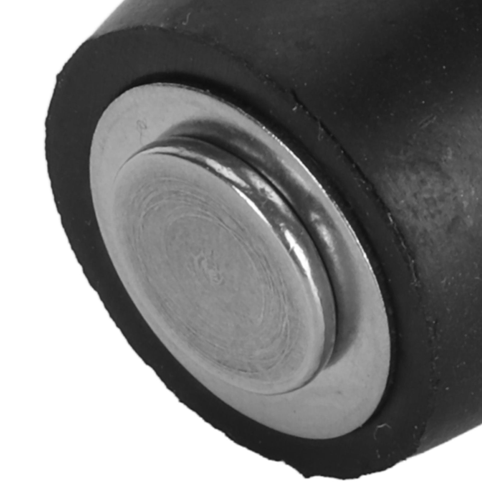 2PCS Pool Winterizing Plug Rubber Stainless Steel Pool Winter Expansion Plugs view 15