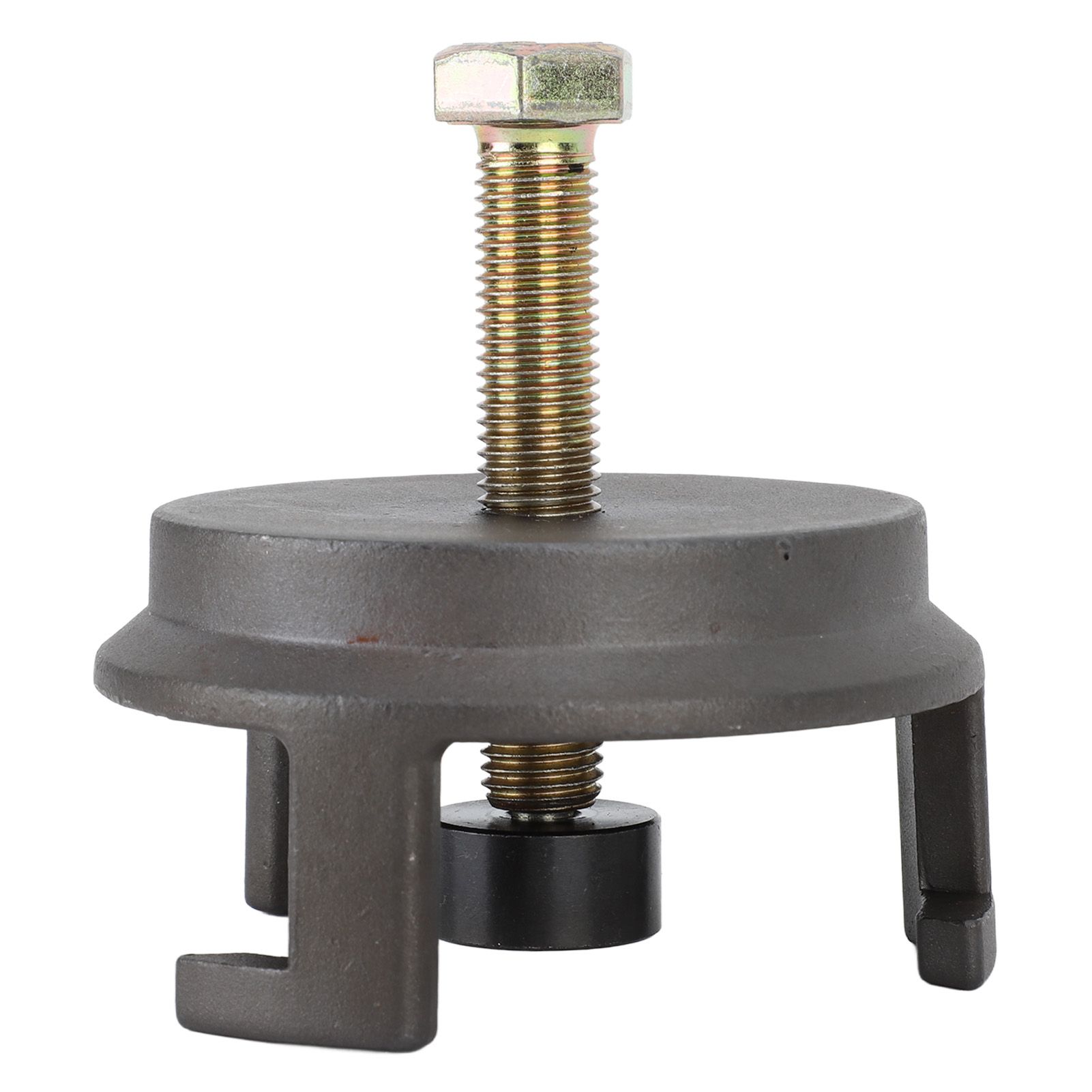 25264 Harmonic Balancer Puller High Hardness Quickly Remove Crank Pulley view 2