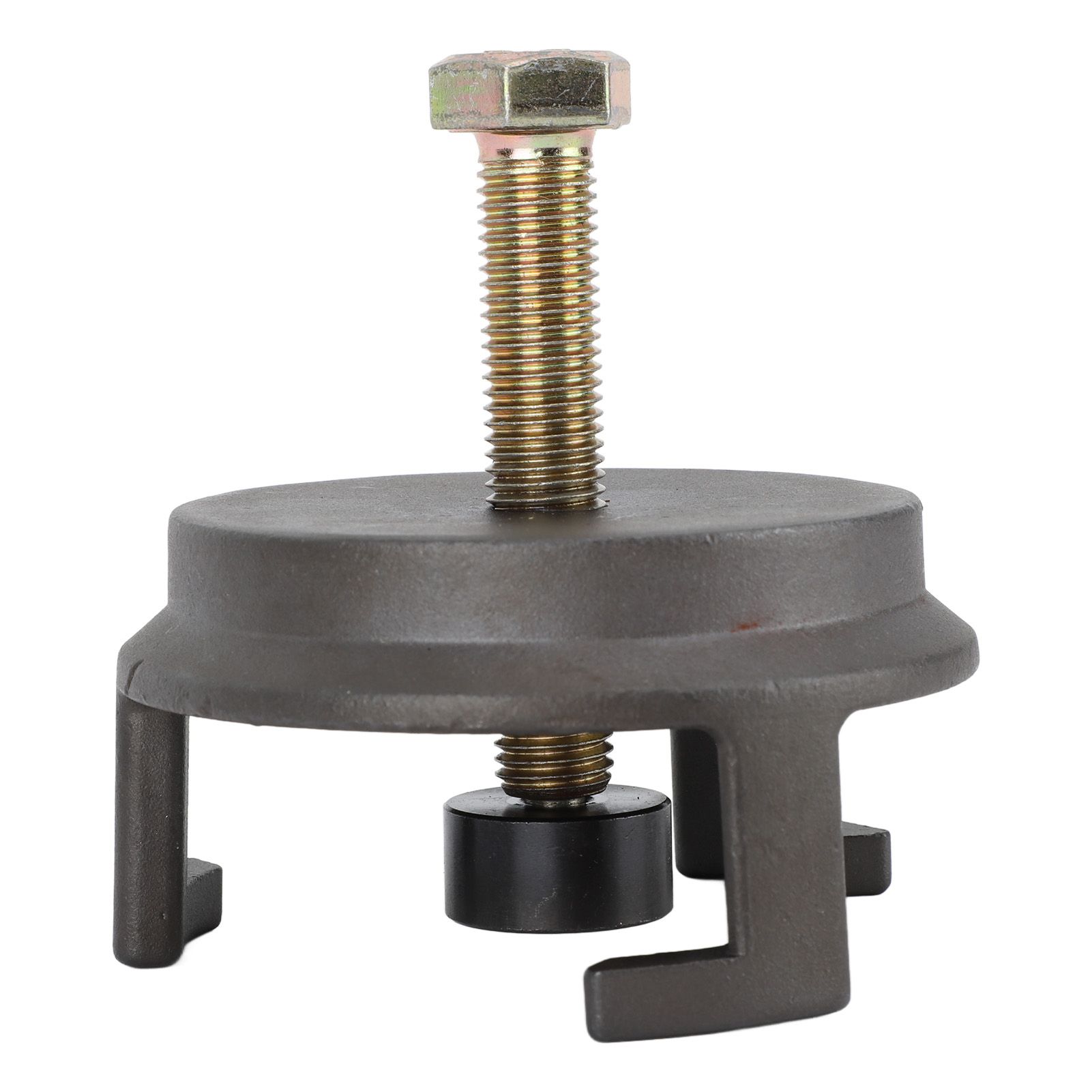 25264 Harmonic Balancer Puller High Hardness Quickly Remove Crank Pulley view 3