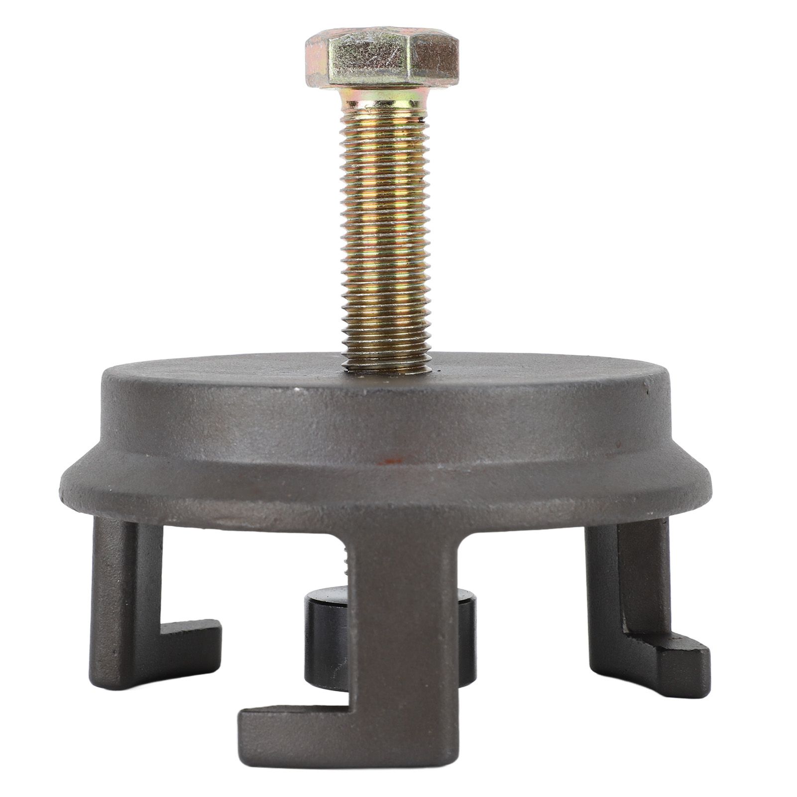 25264 Harmonic Balancer Puller High Hardness Quickly Remove Crank Pulley view 4