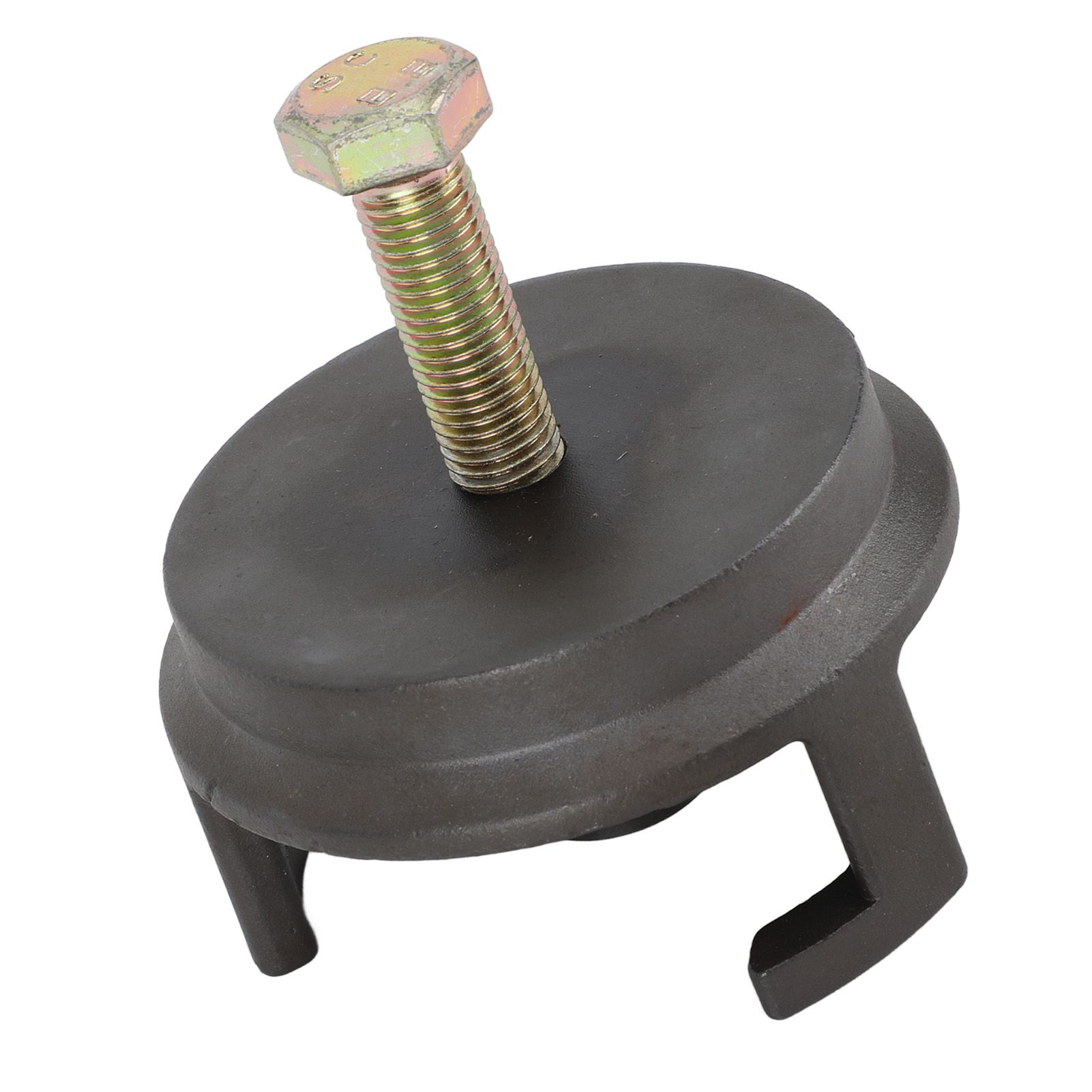 25264 Harmonic Balancer Puller High Hardness Quickly Remove Crank Pulley view 9
