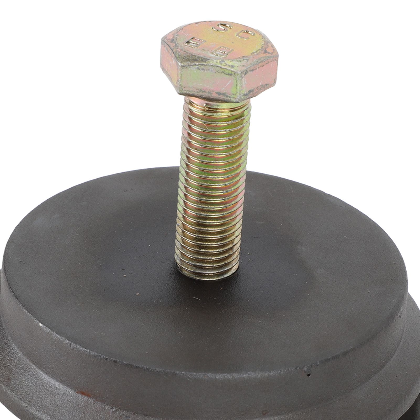 25264 Harmonic Balancer Puller High Hardness Quickly Remove Crank Pulley view 15